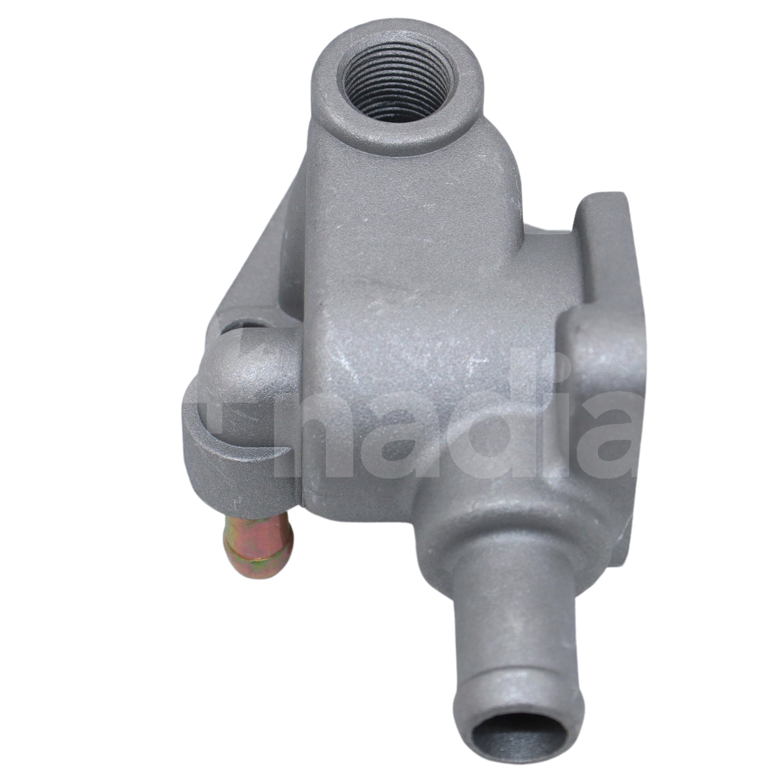 TOMA PARA REFRIGERANTE PARA DODGE ATOS 1.1L L4 2005-2012