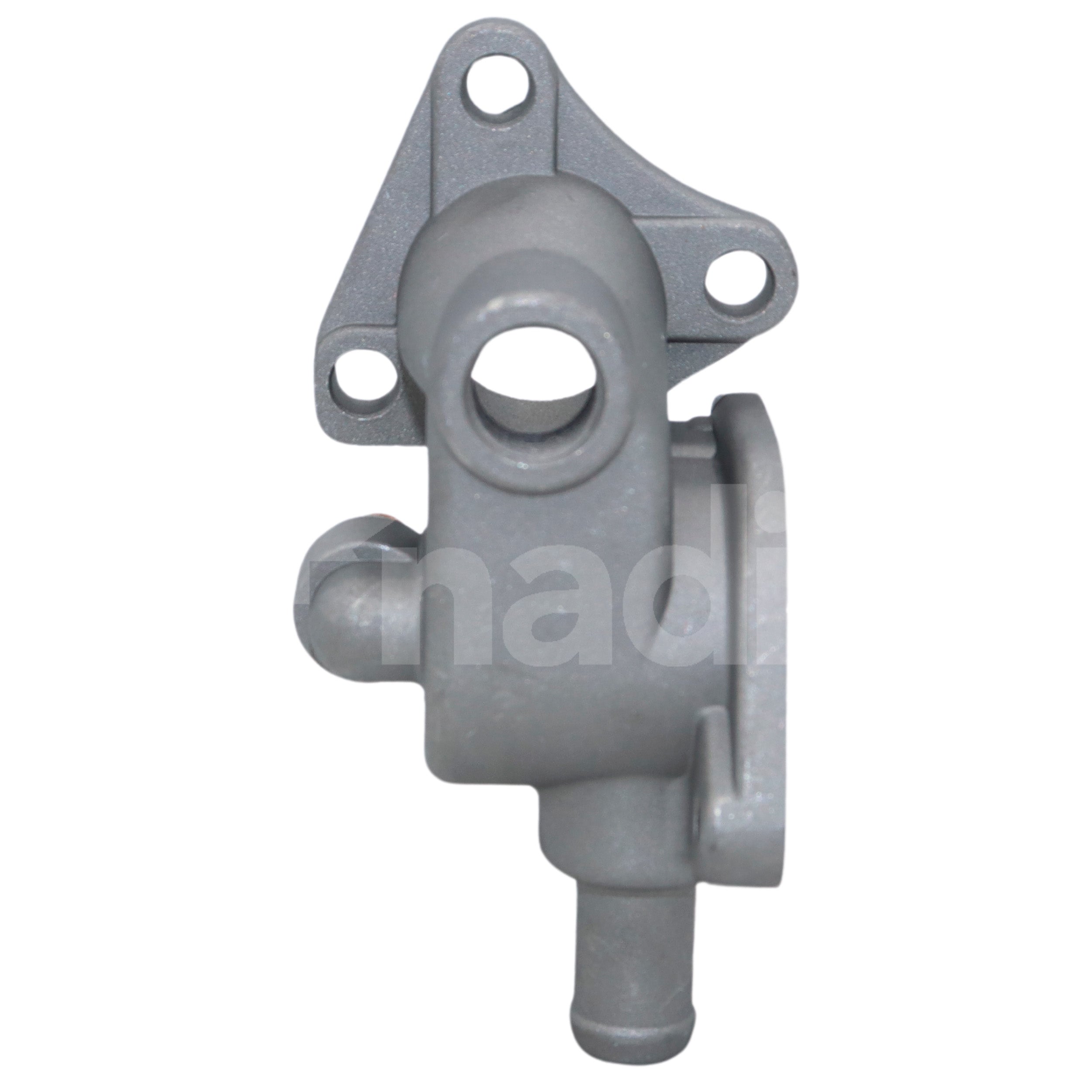 TOMA PARA REFRIGERANTE PARA DODGE ATOS 1.1L L4 2005-2012