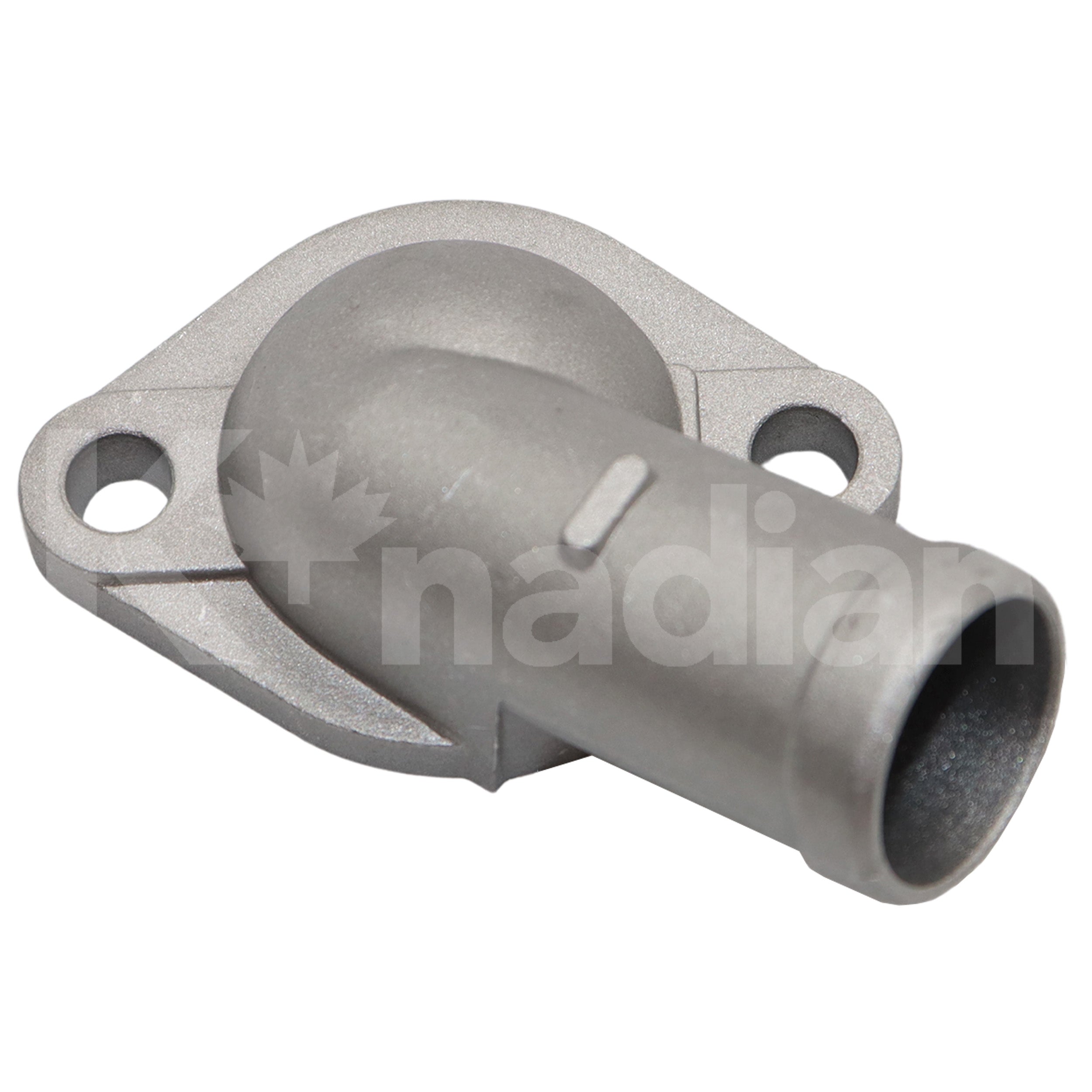 TOMA PARA REFRIGERANTE PARA DODGE ATOS 1.1L L4 2005-2012