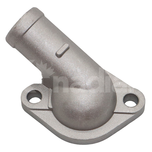 TOMA PARA REFRIGERANTE PARA DODGE ATOS 1.1L L4 2005-2012