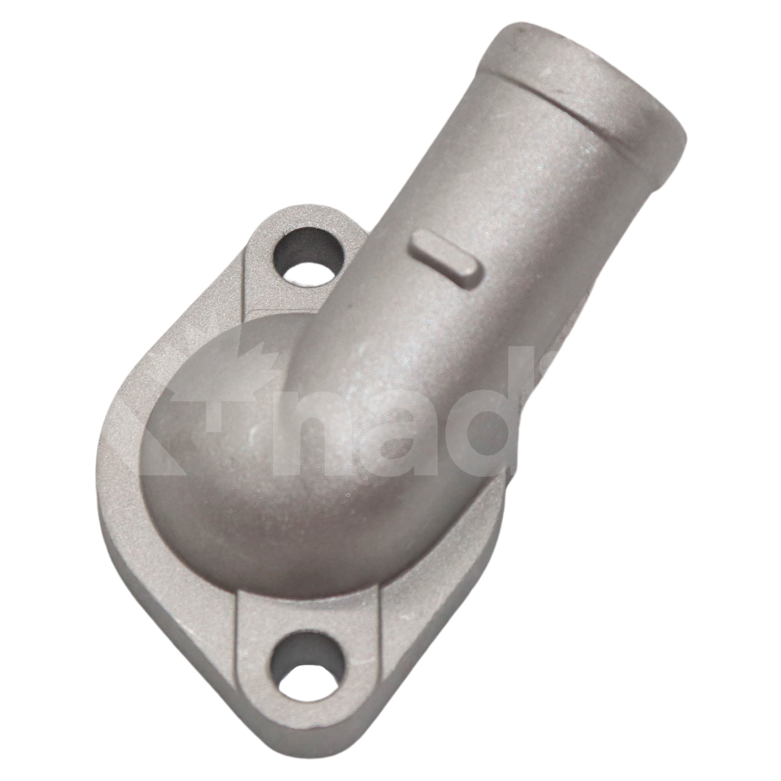 TOMA PARA REFRIGERANTE PARA DODGE ATOS 1.1L L4 2005-2012