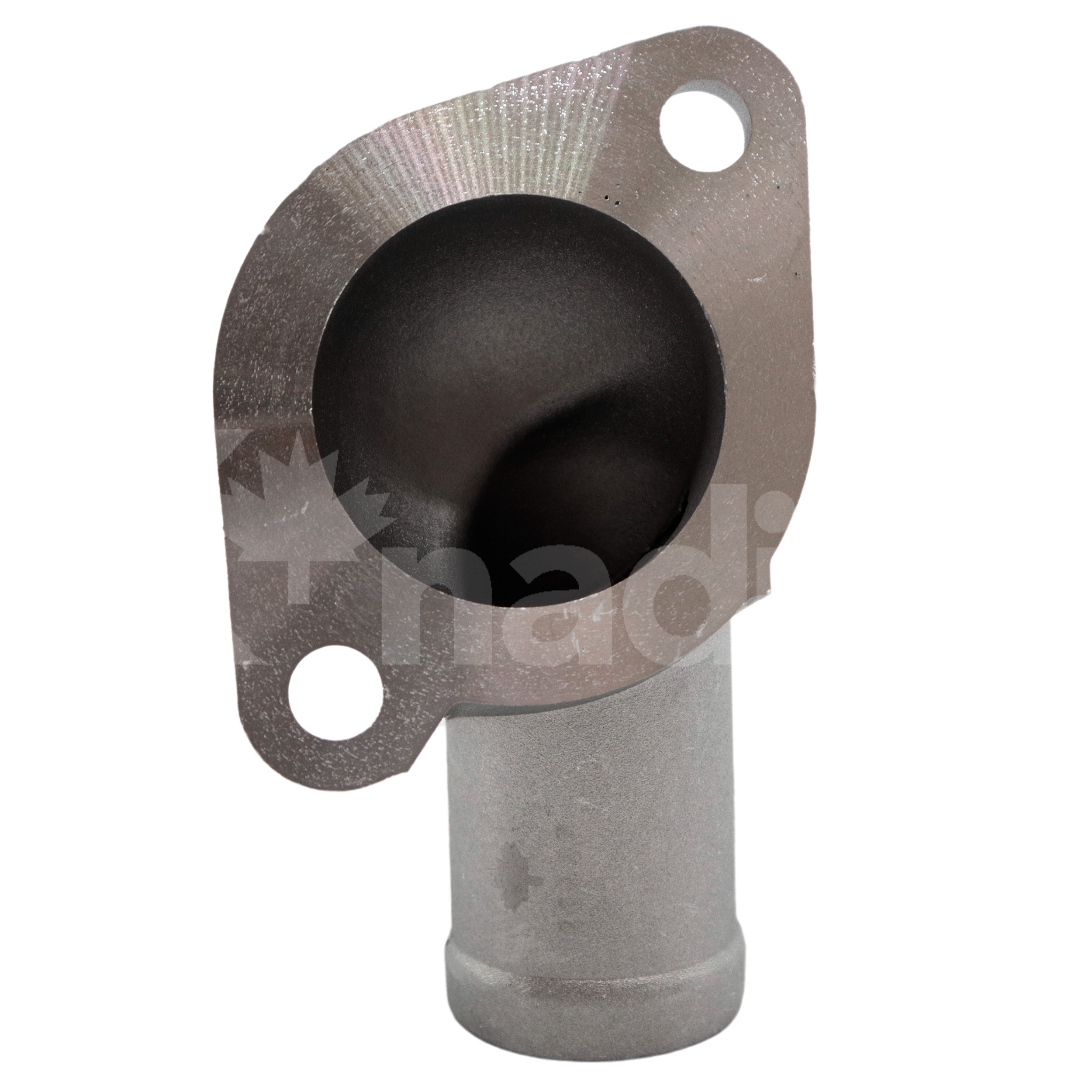 TOMA PARA REFRIGERANTE PARA DODGE ATOS 1.1L L4 2005-2012