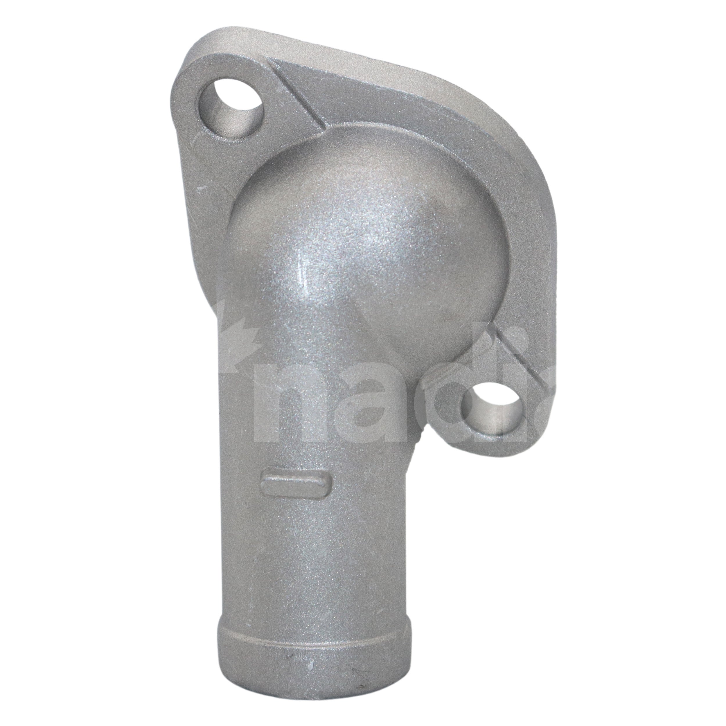 TOMA PARA REFRIGERANTE PARA DODGE ATOS 1.1L L4 2005-2012