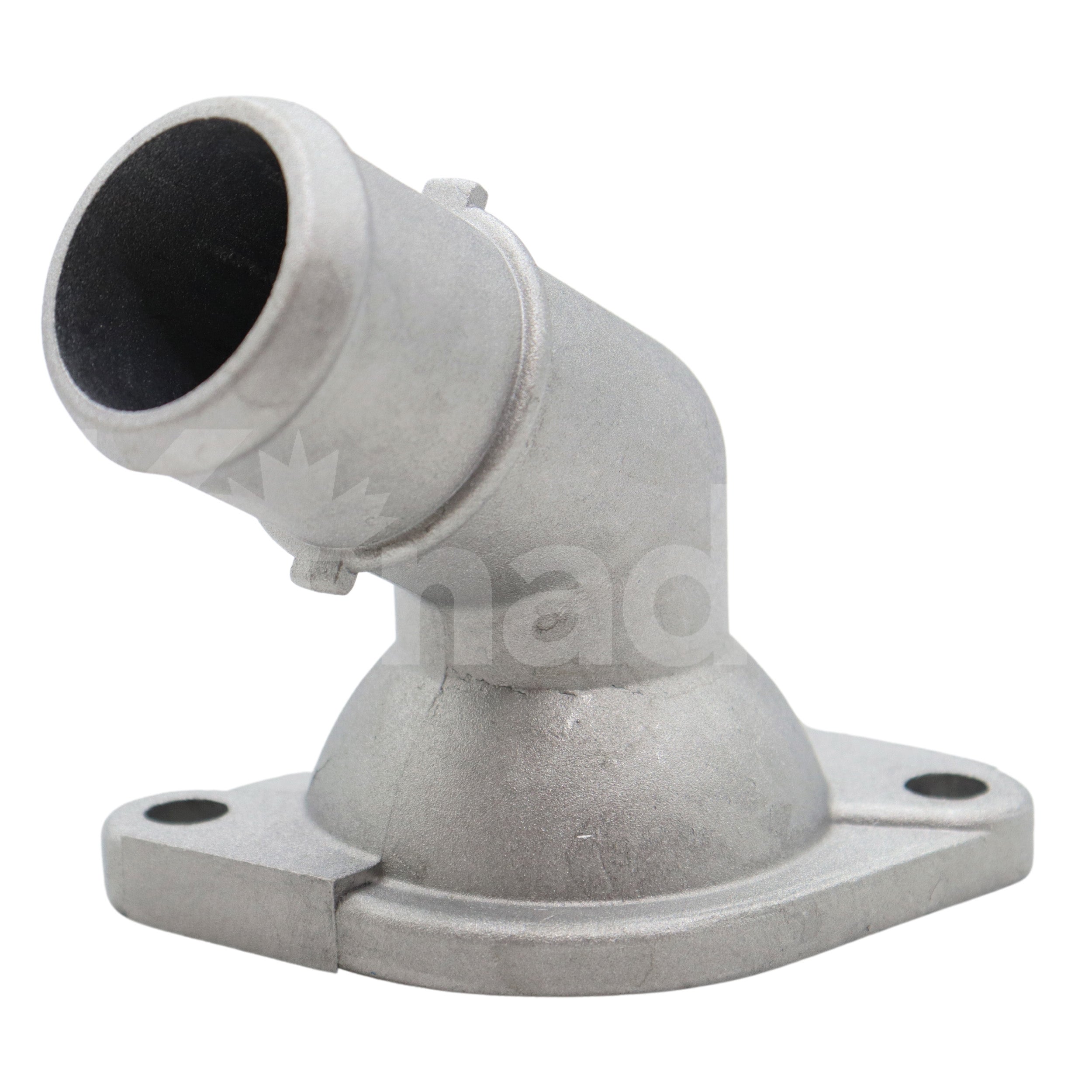 TOMA PARA REFRIGERANTE PARA DODGE H100 2.5L L4 2006-2010