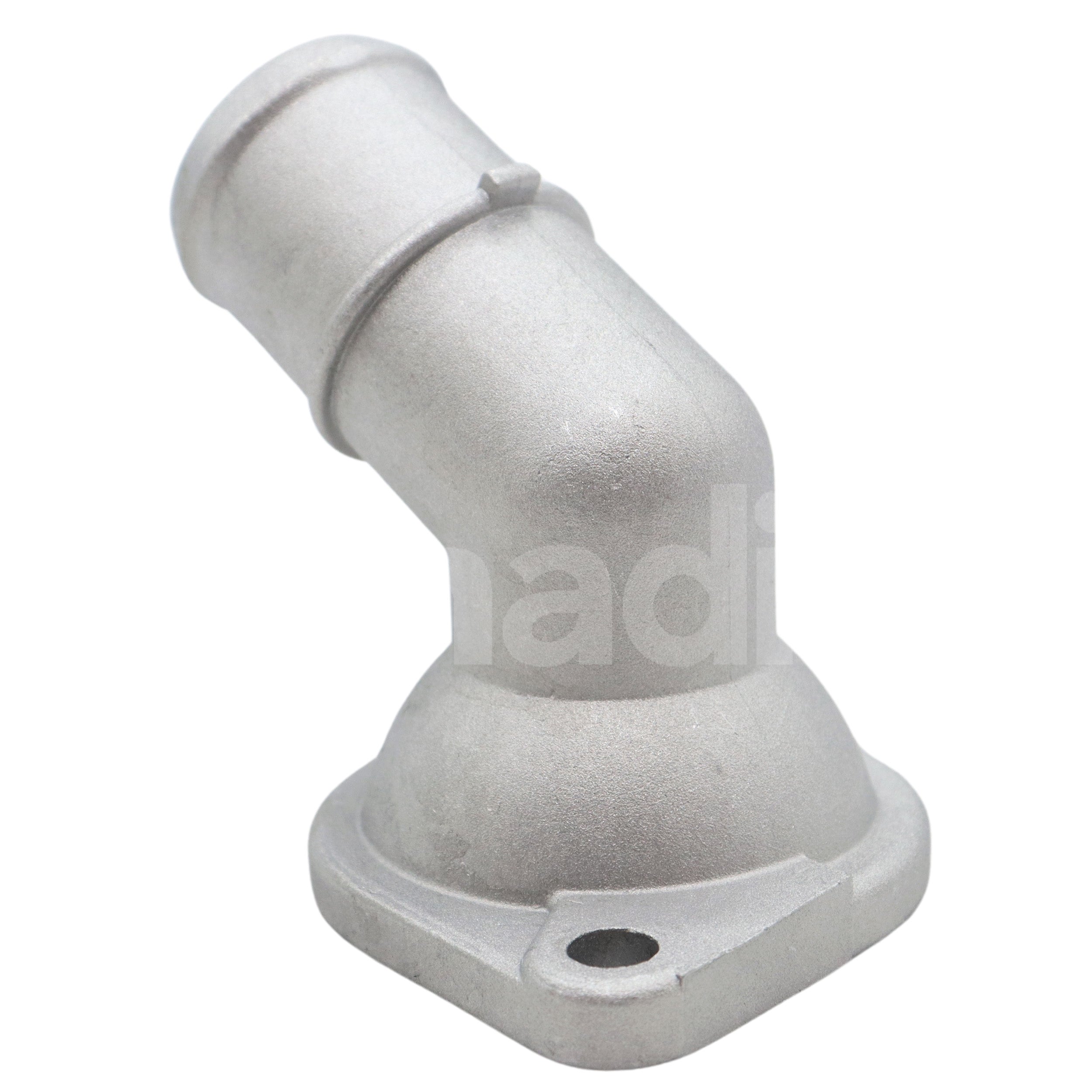 TOMA PARA REFRIGERANTE PARA DODGE H100 2.5L L4 2006-2010