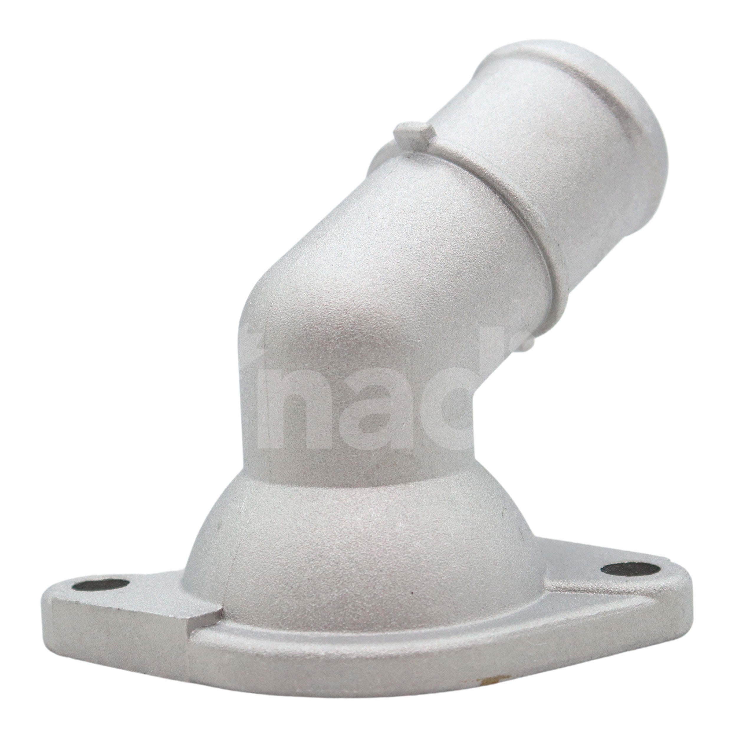 TOMA PARA REFRIGERANTE PARA DODGE H100 2.5L L4 2006-2010