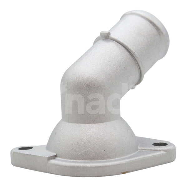 TOMA PARA REFRIGERANTE PARA DODGE H100 2.5L L4 2006-2010