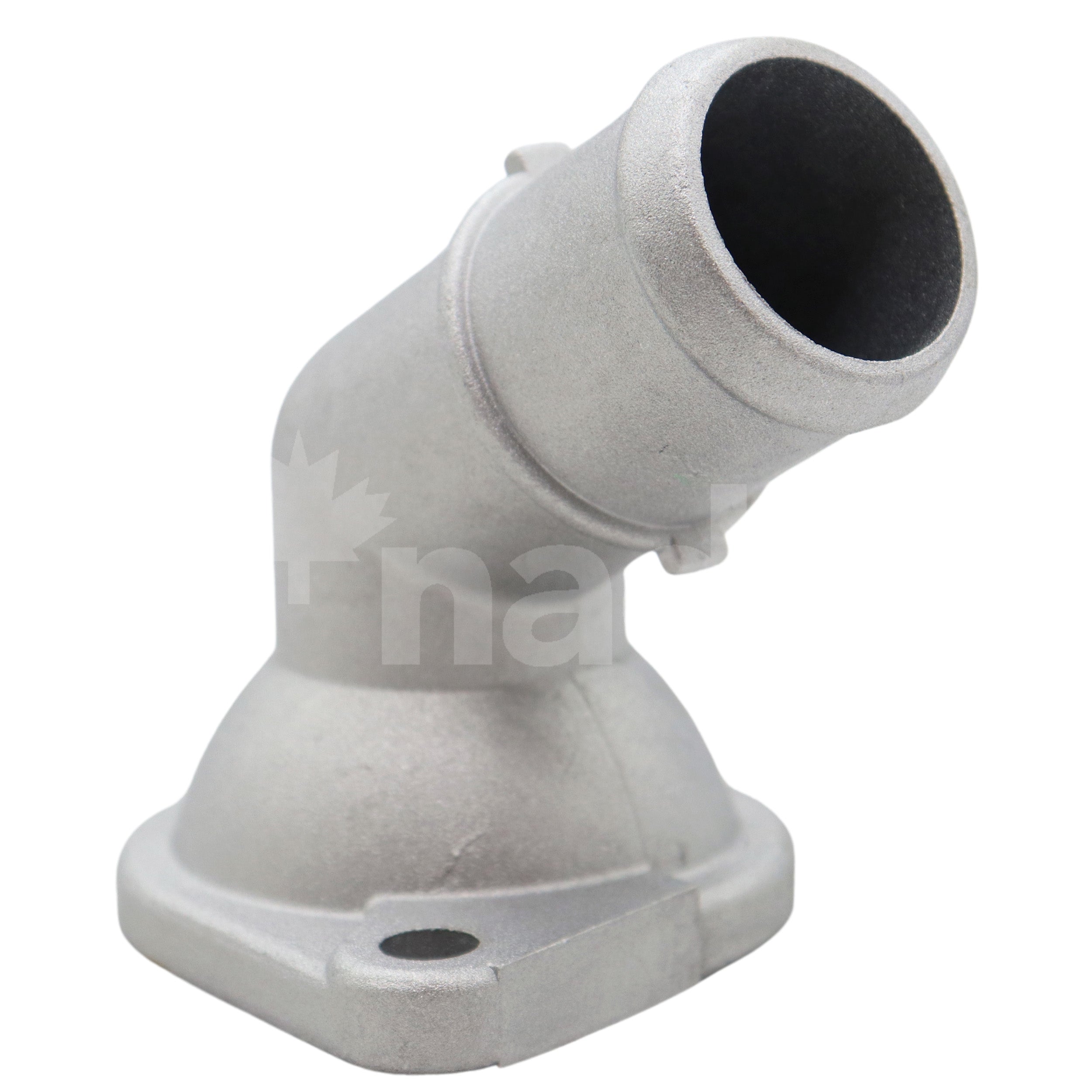 TOMA PARA REFRIGERANTE PARA DODGE H100 2.5L L4 2006-2010