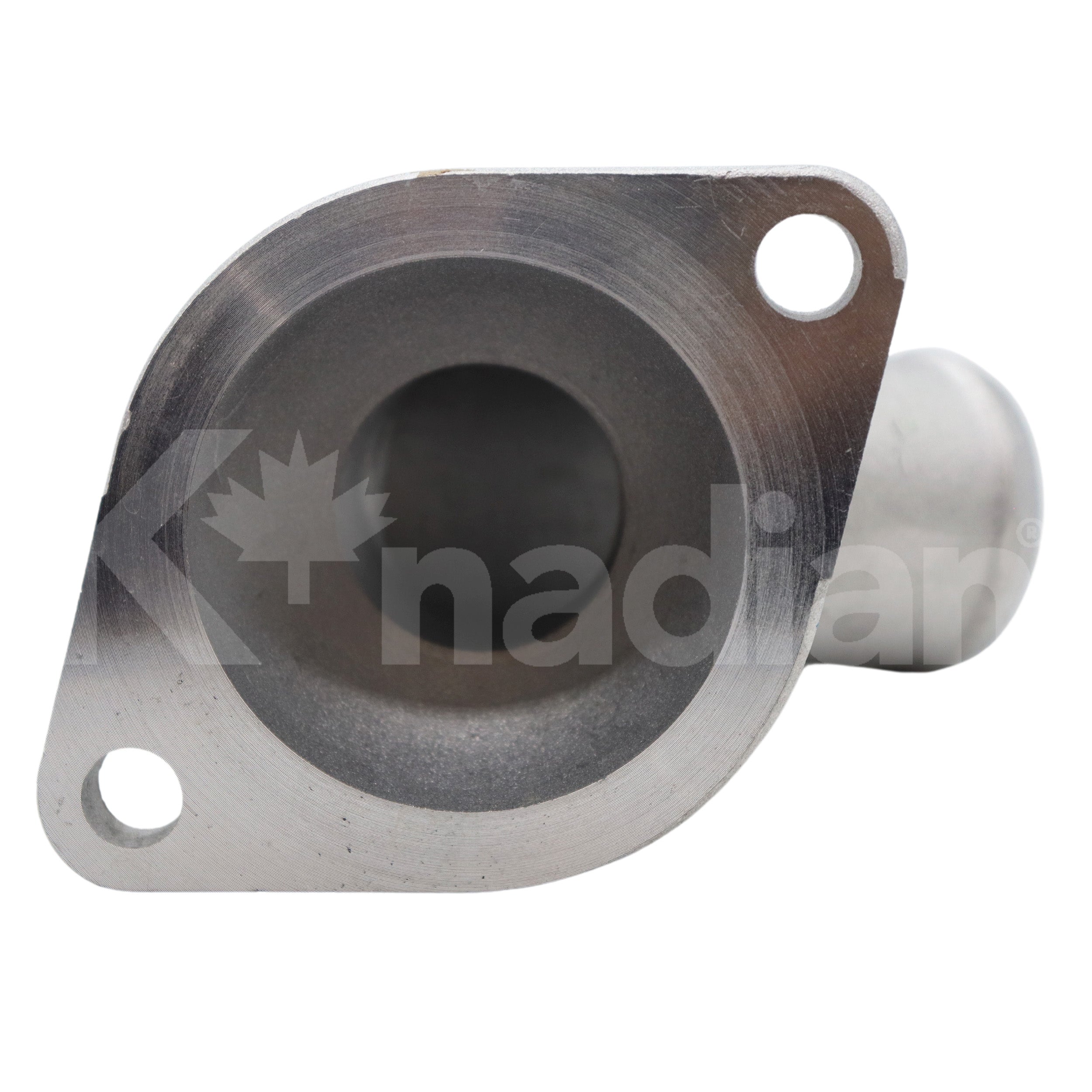 TOMA PARA REFRIGERANTE PARA DODGE H100 2.5L L4 2006-2010