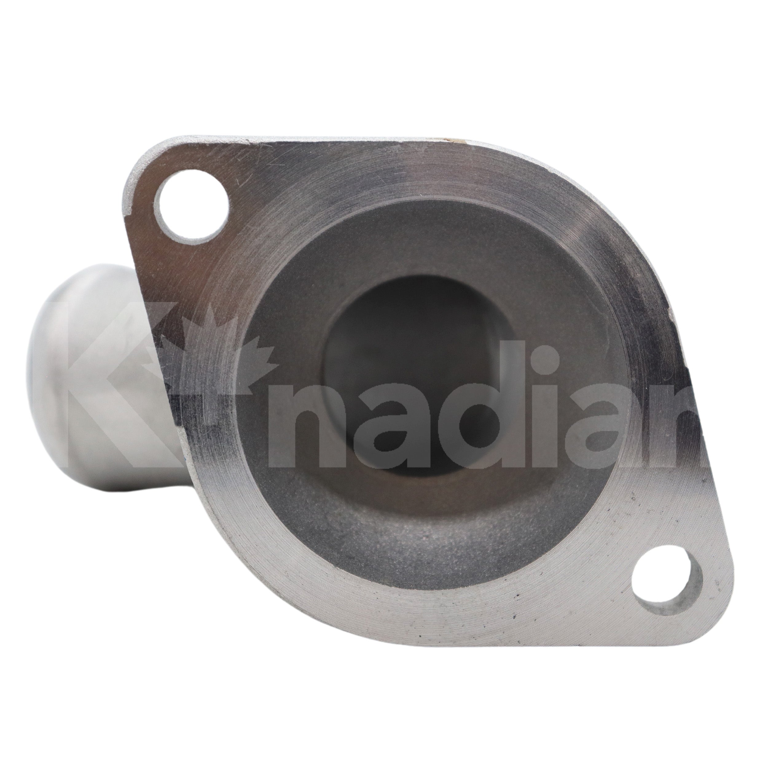 TOMA PARA REFRIGERANTE PARA DODGE H100 2.5L L4 2006-2010