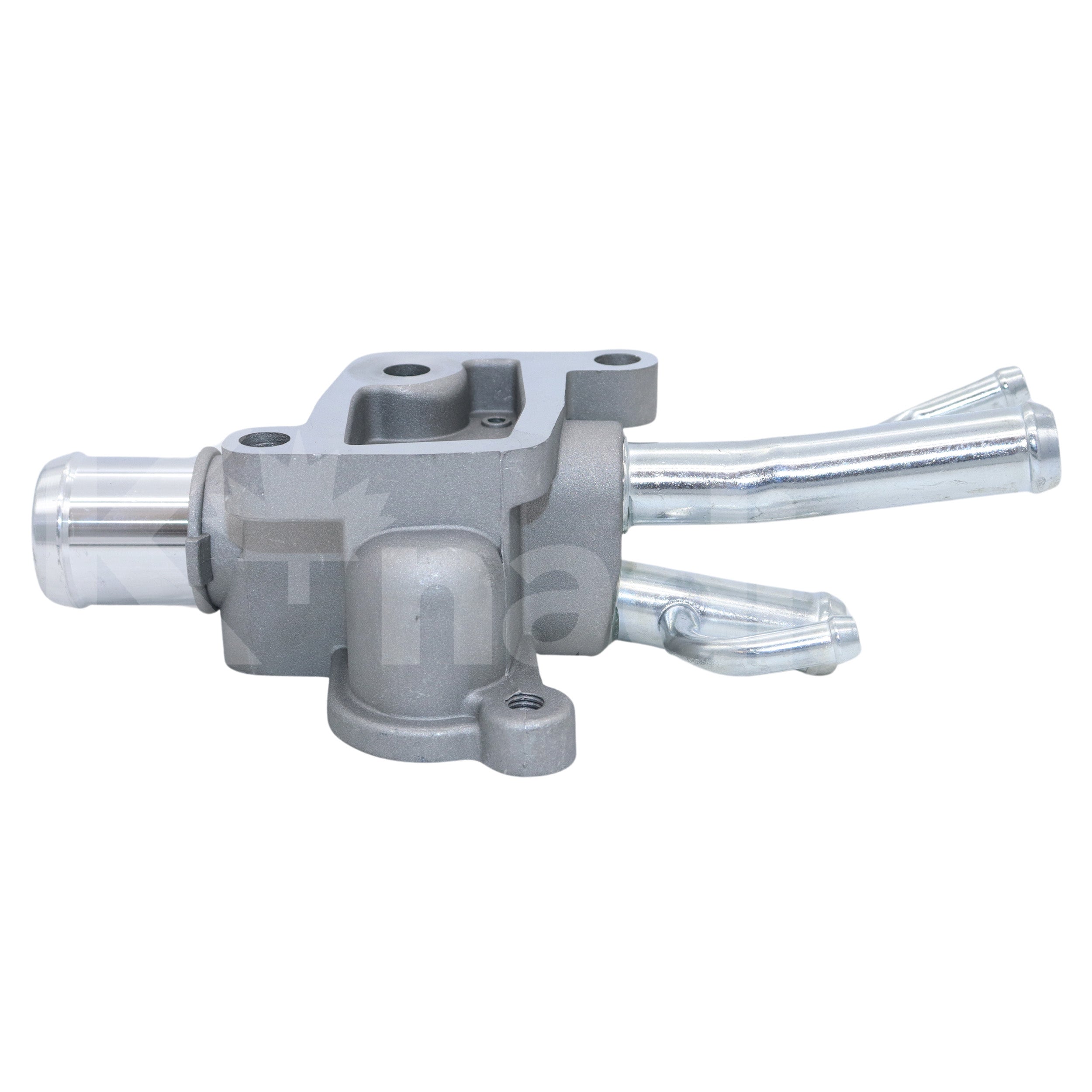 TOMA PARA REFRIGERANTE PARA DODGE ATTITUDE 1.4L L4 2006-2014