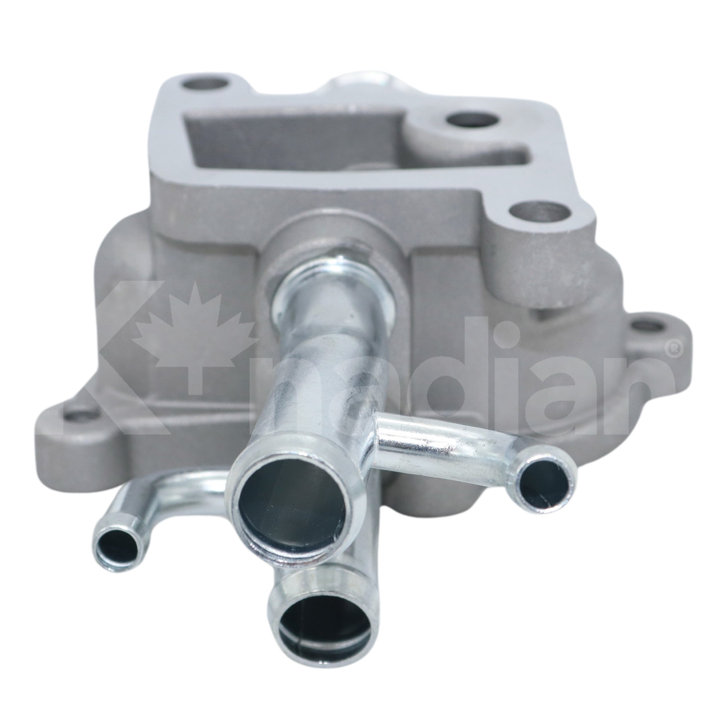 TOMA PARA REFRIGERANTE PARA DODGE ATTITUDE 1.4L L4 2006-2014