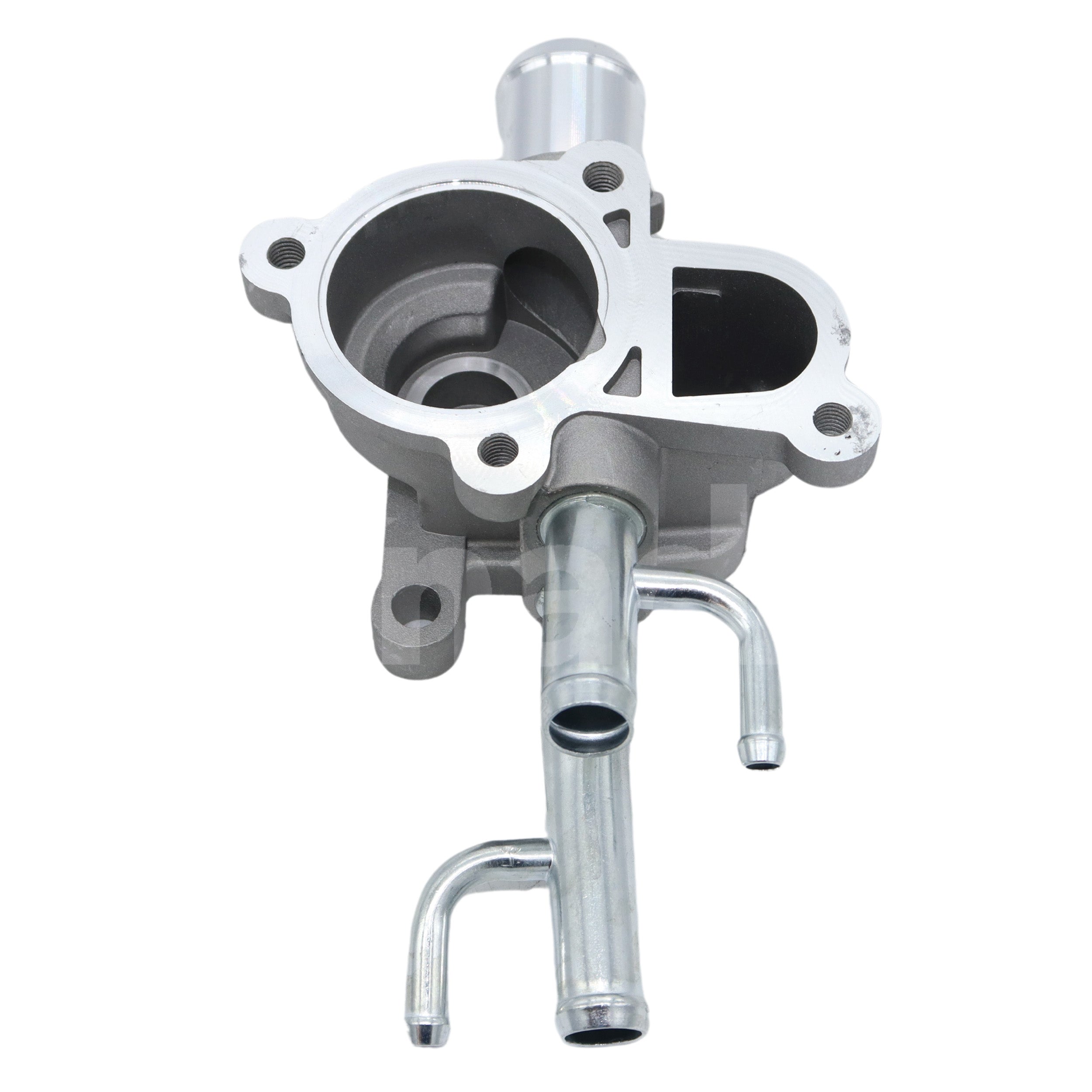 TOMA PARA REFRIGERANTE PARA DODGE ATTITUDE 1.4L L4 2006-2014