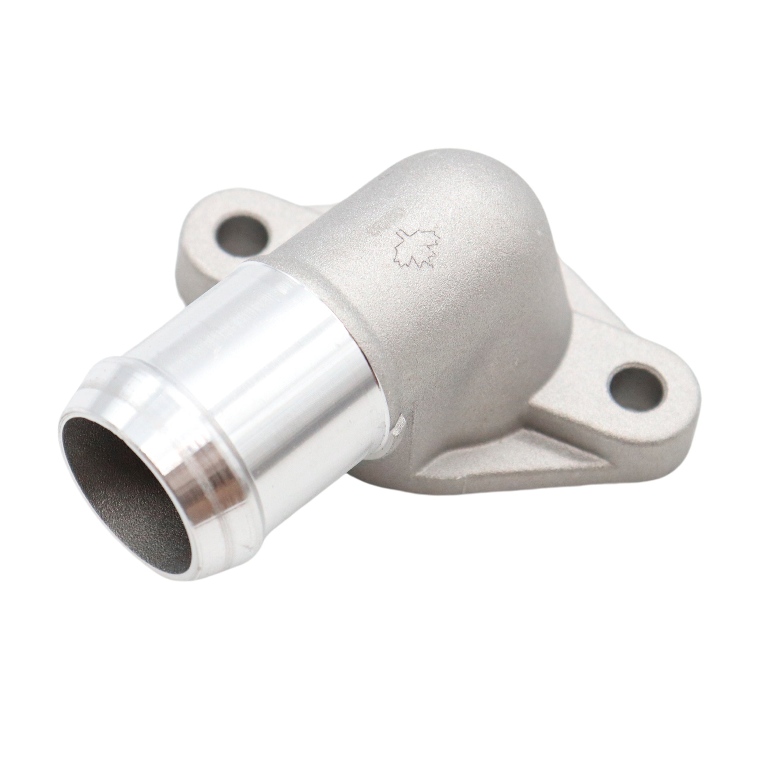 TOMA PARA REFRIGERANTE PARA DODGE ATOS 1.1L L4 2005-2012