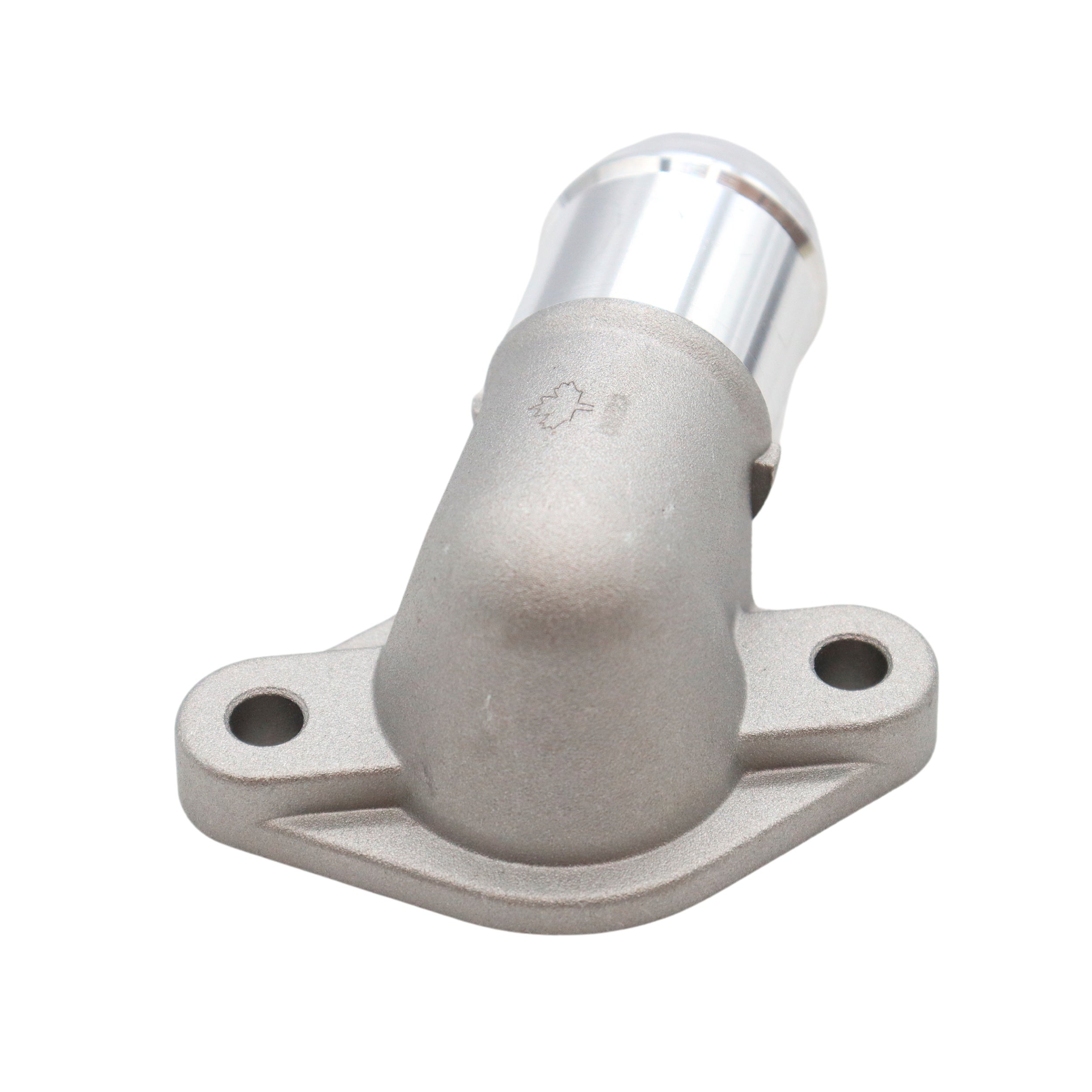 TOMA PARA REFRIGERANTE PARA DODGE ATOS 1.1L L4 2005-2012