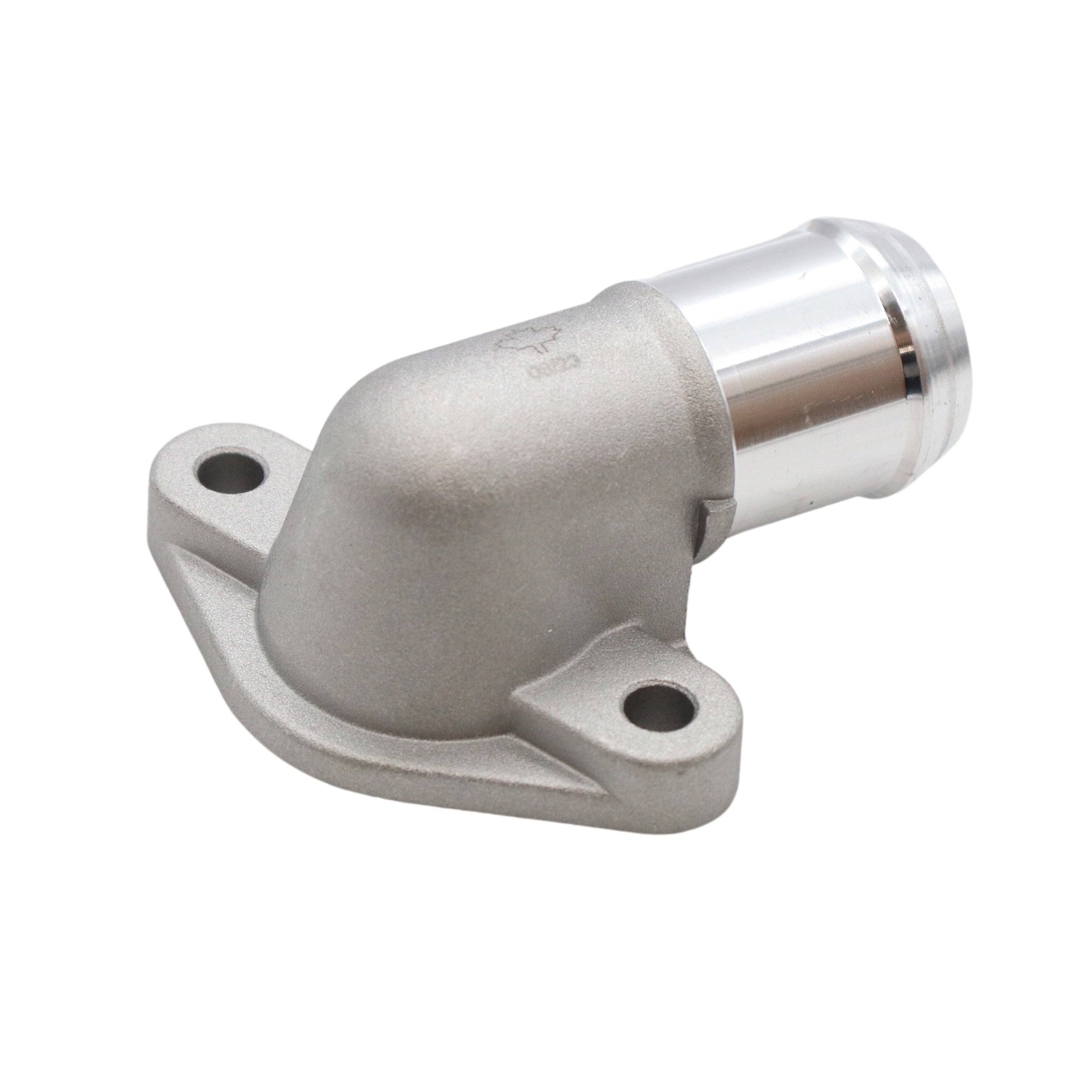 TOMA PARA REFRIGERANTE PARA DODGE ATOS 1.1L L4 2005-2012
