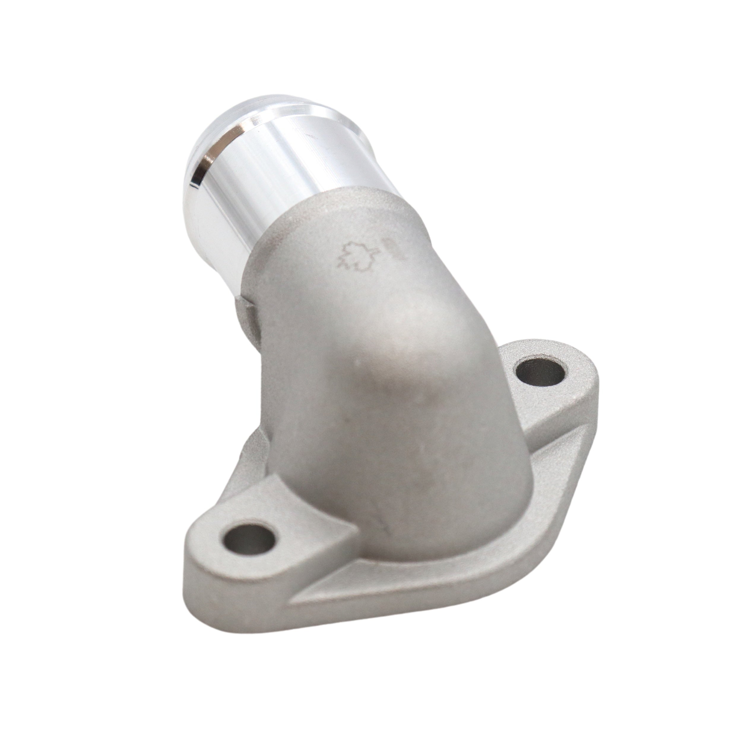 TOMA PARA REFRIGERANTE PARA DODGE ATOS 1.1L L4 2005-2012