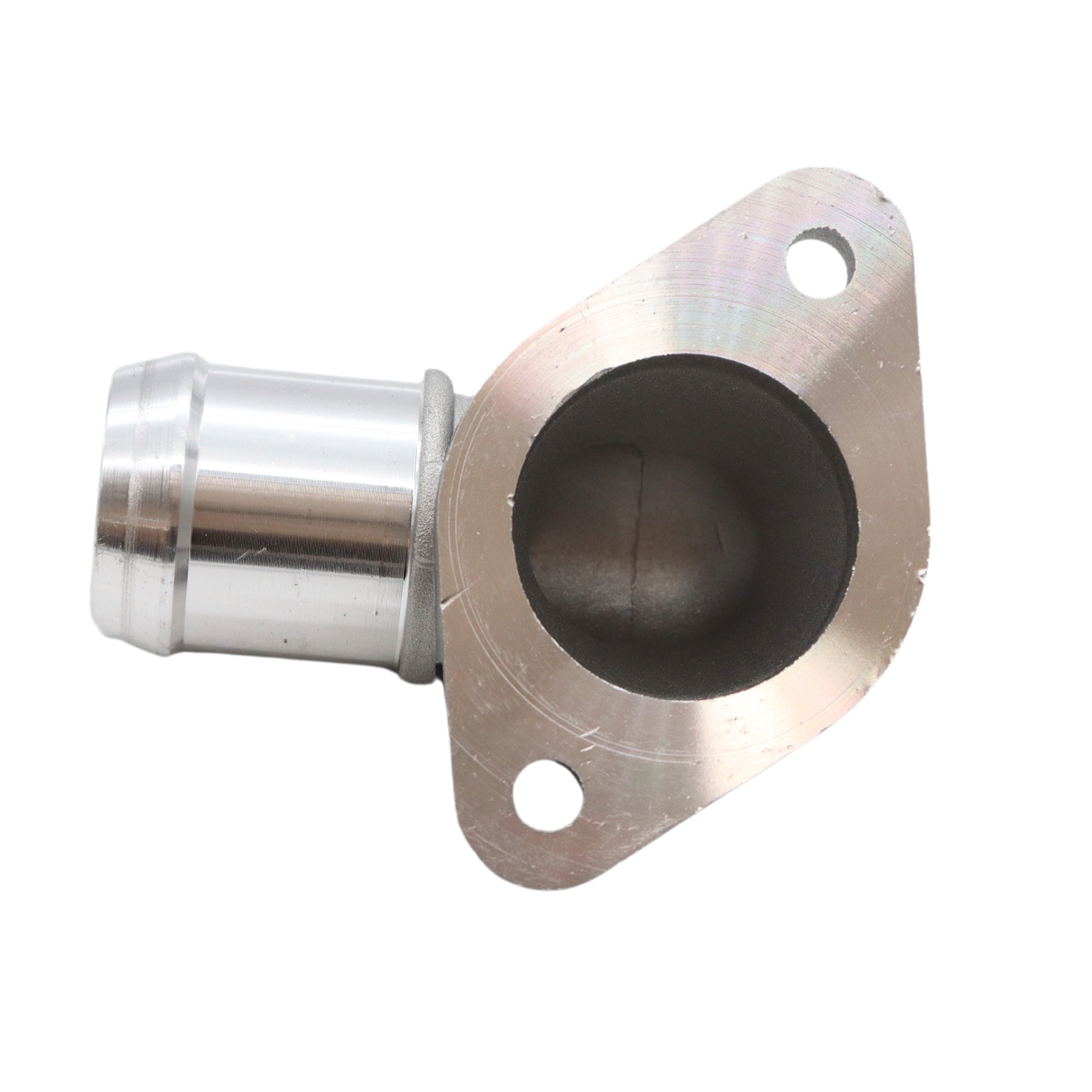 TOMA PARA REFRIGERANTE PARA DODGE ATOS 1.1L L4 2005-2012