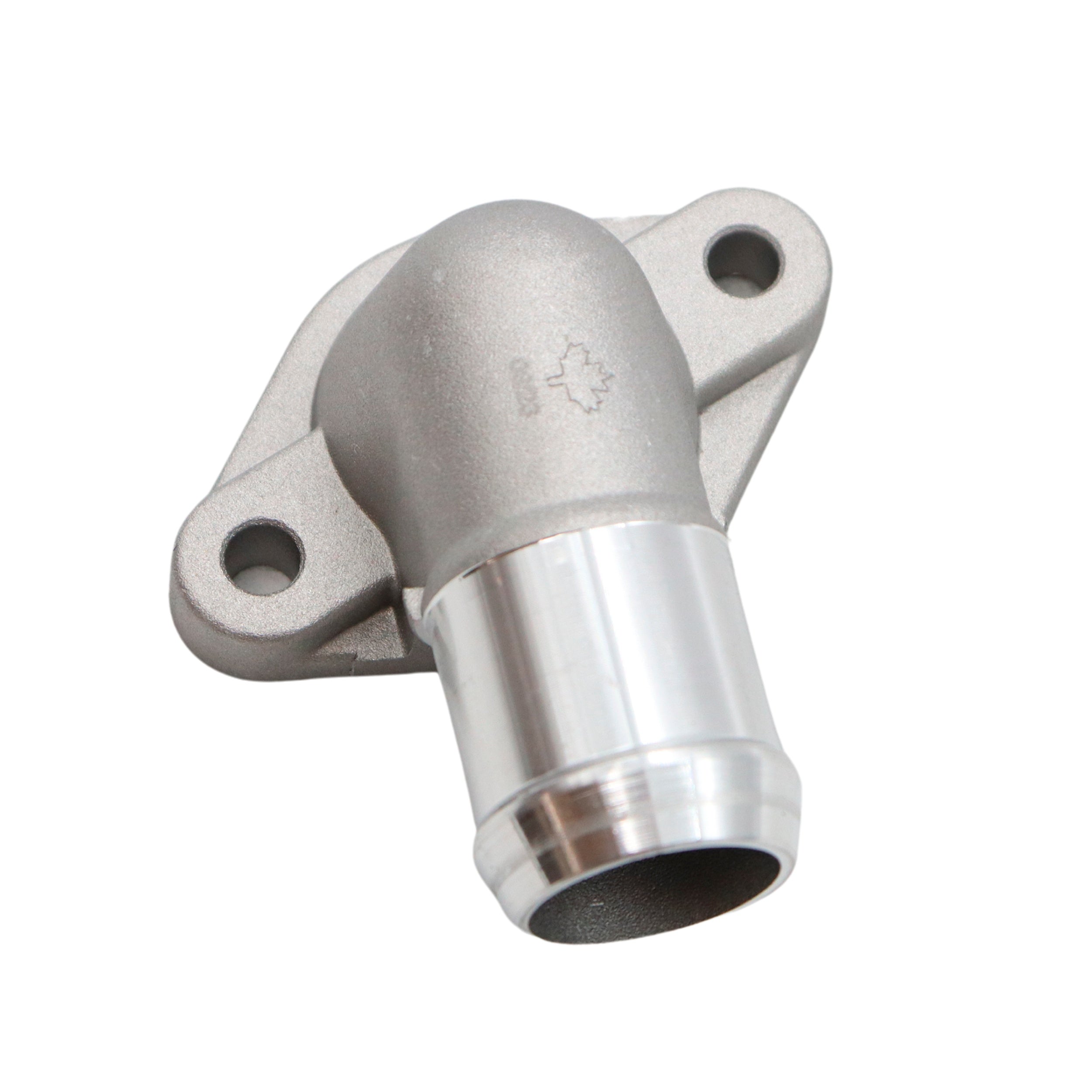 TOMA PARA REFRIGERANTE PARA DODGE ATOS 1.1L L4 2005-2012