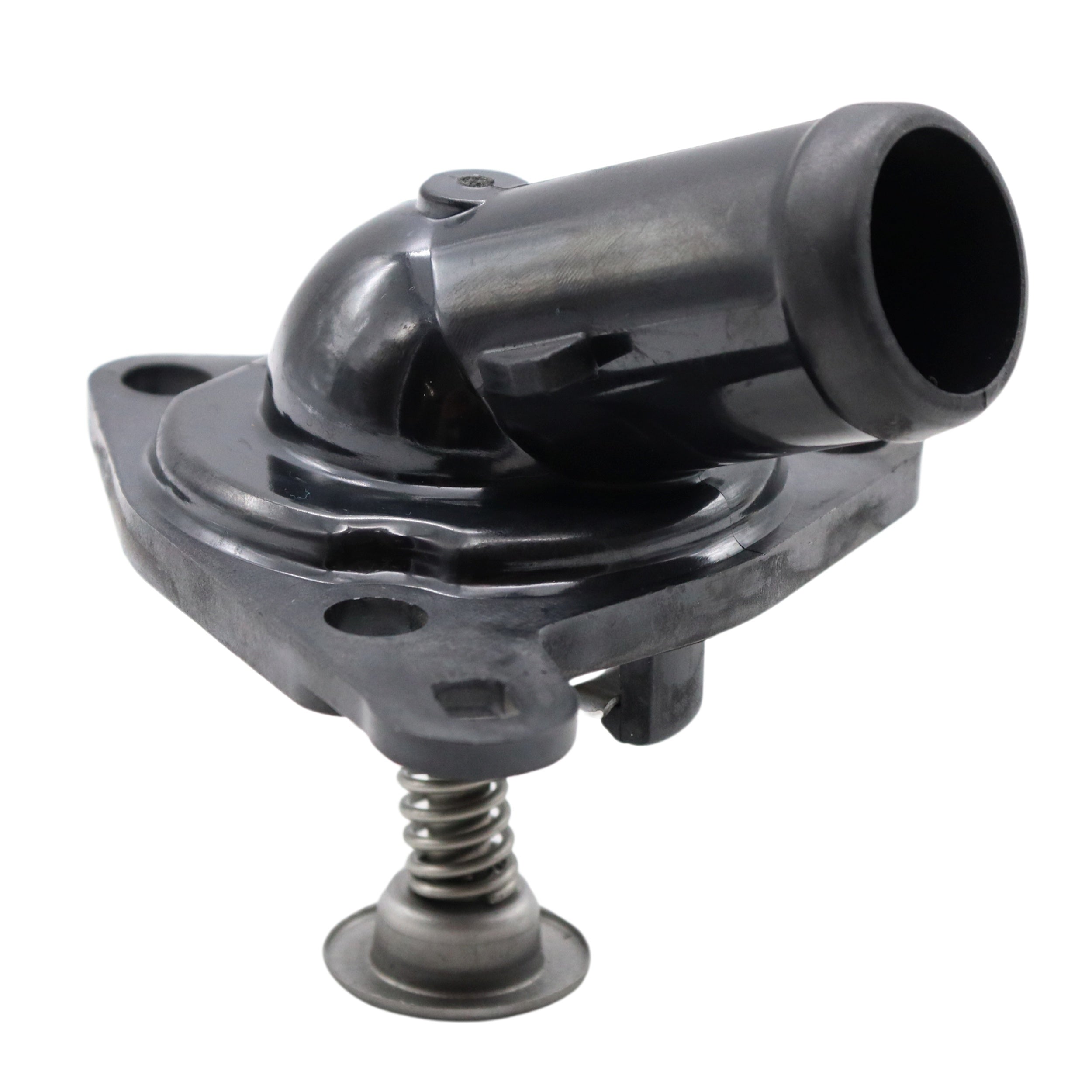 TOMA PARA REFRIGERANTE PARA ACURA CSX 2.0L L4 2006