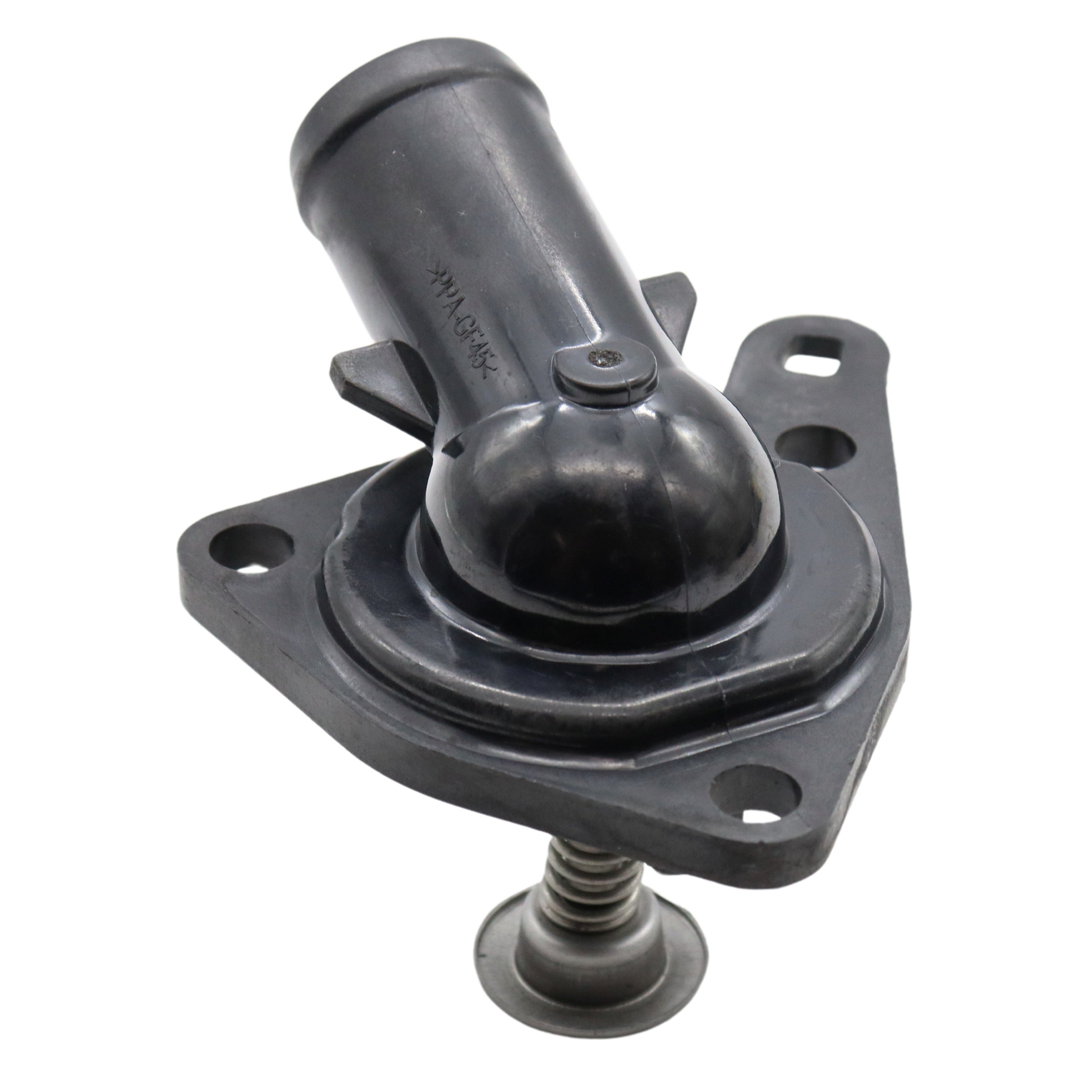 TOMA PARA REFRIGERANTE PARA ACURA CSX 2.0L L4 2006