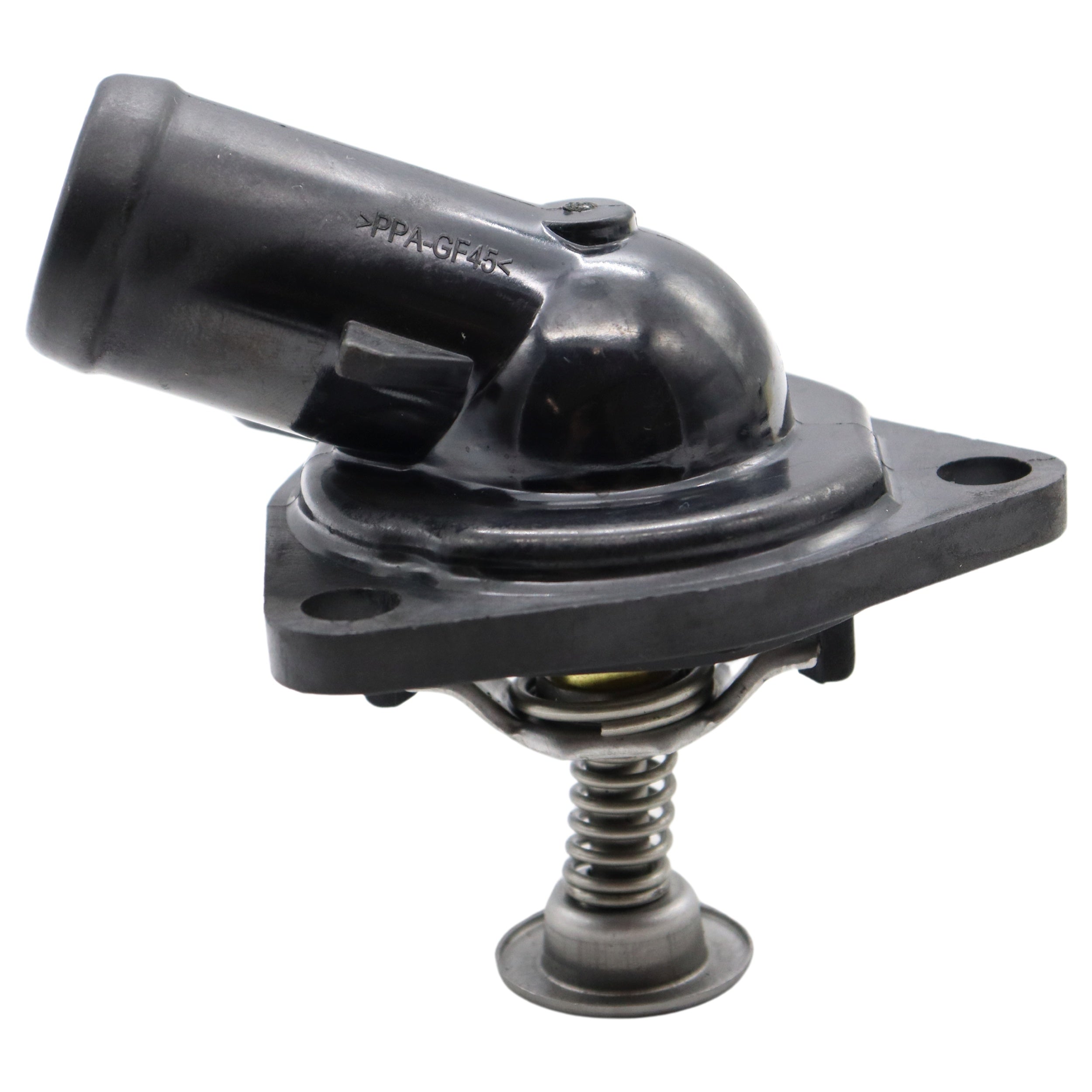 TOMA PARA REFRIGERANTE PARA ACURA CSX 2.0L L4 2006