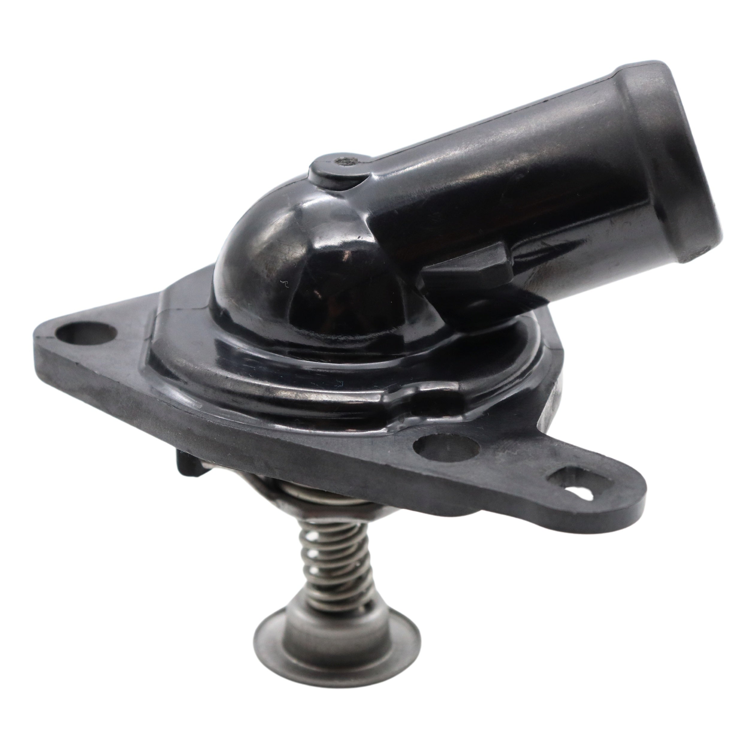 TOMA PARA REFRIGERANTE PARA ACURA CSX 2.0L L4 2006