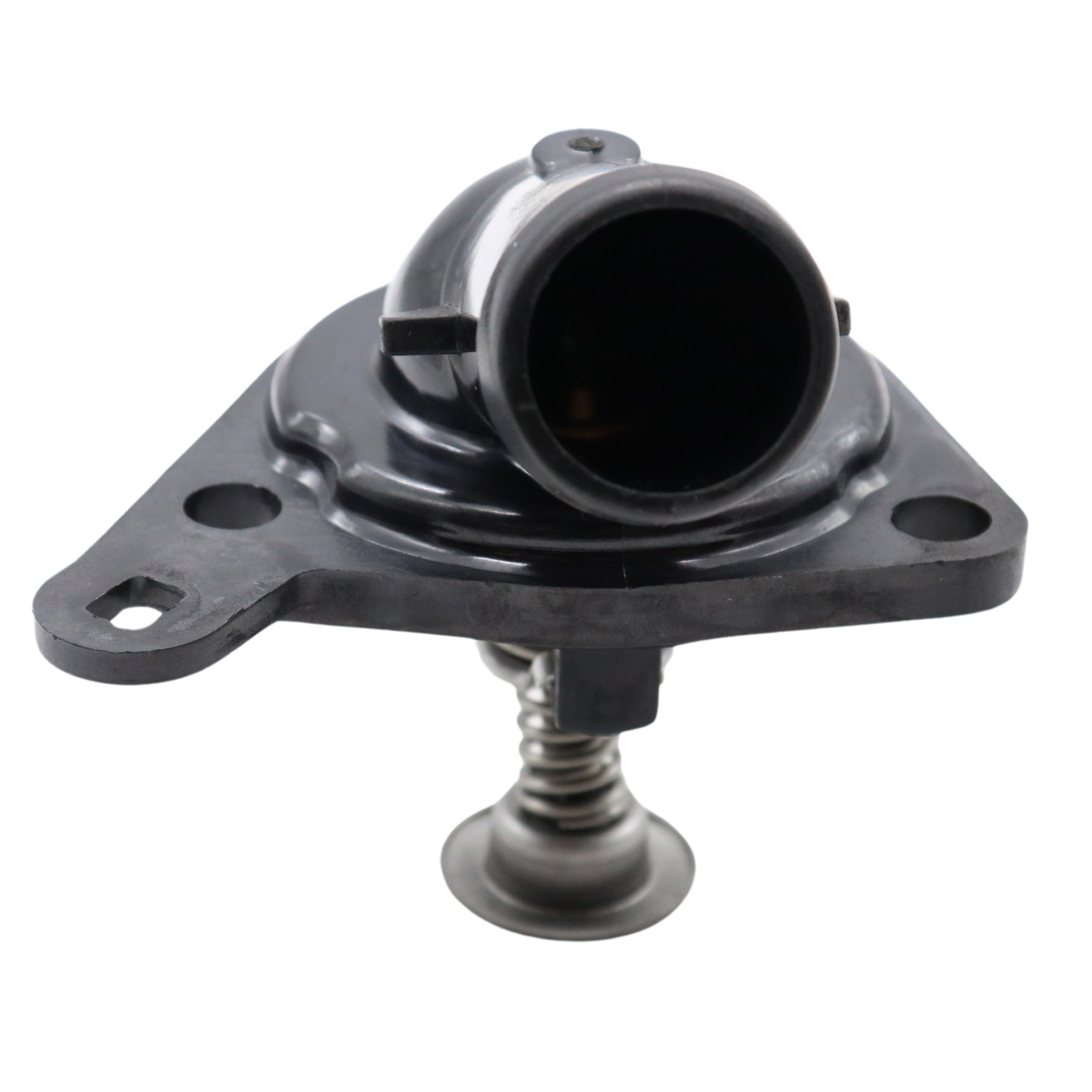 TOMA PARA REFRIGERANTE PARA ACURA CSX 2.0L L4 2006