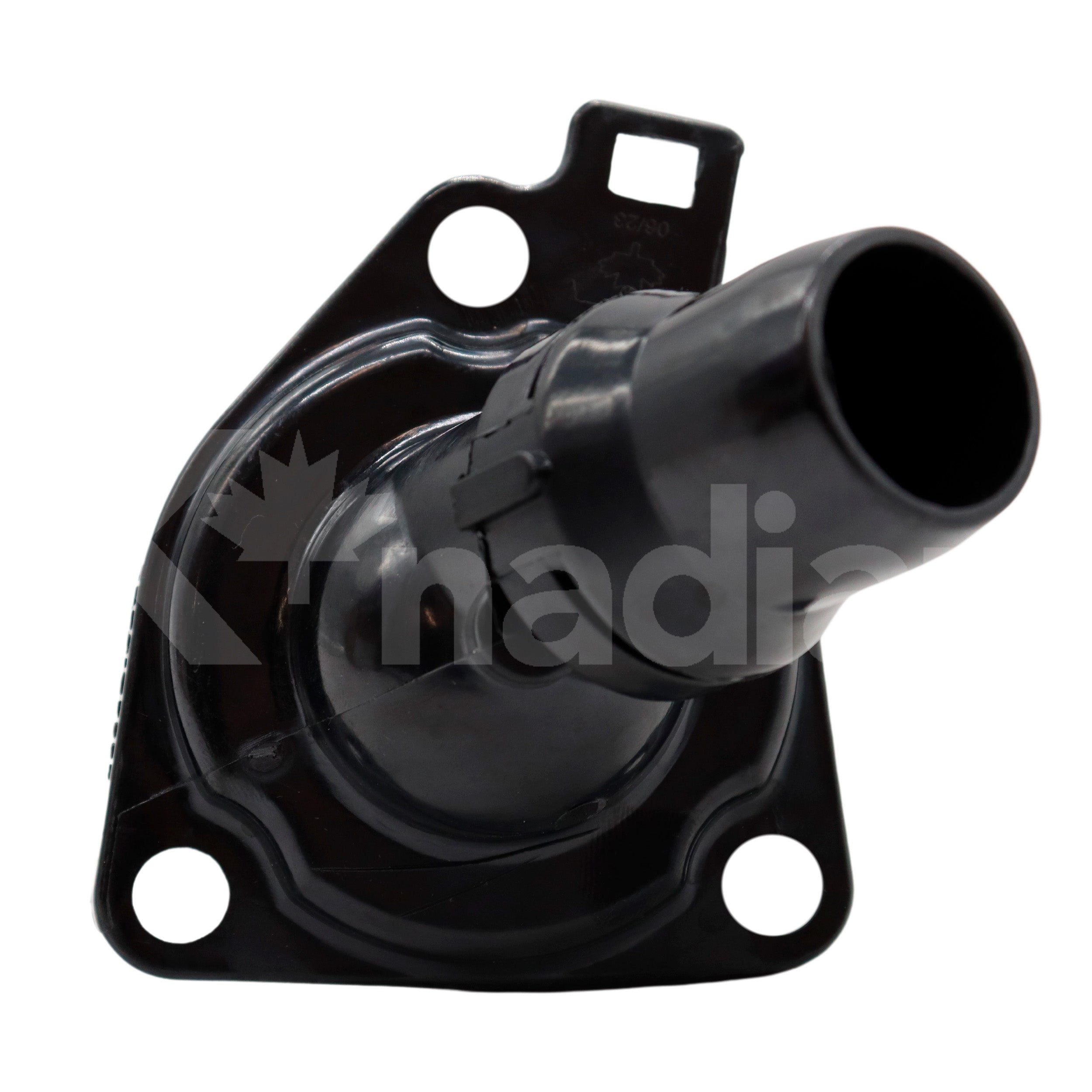 TOMA PARA REFRIGERANTE PARA ACURA TSX 2.4L L4 2009-2014