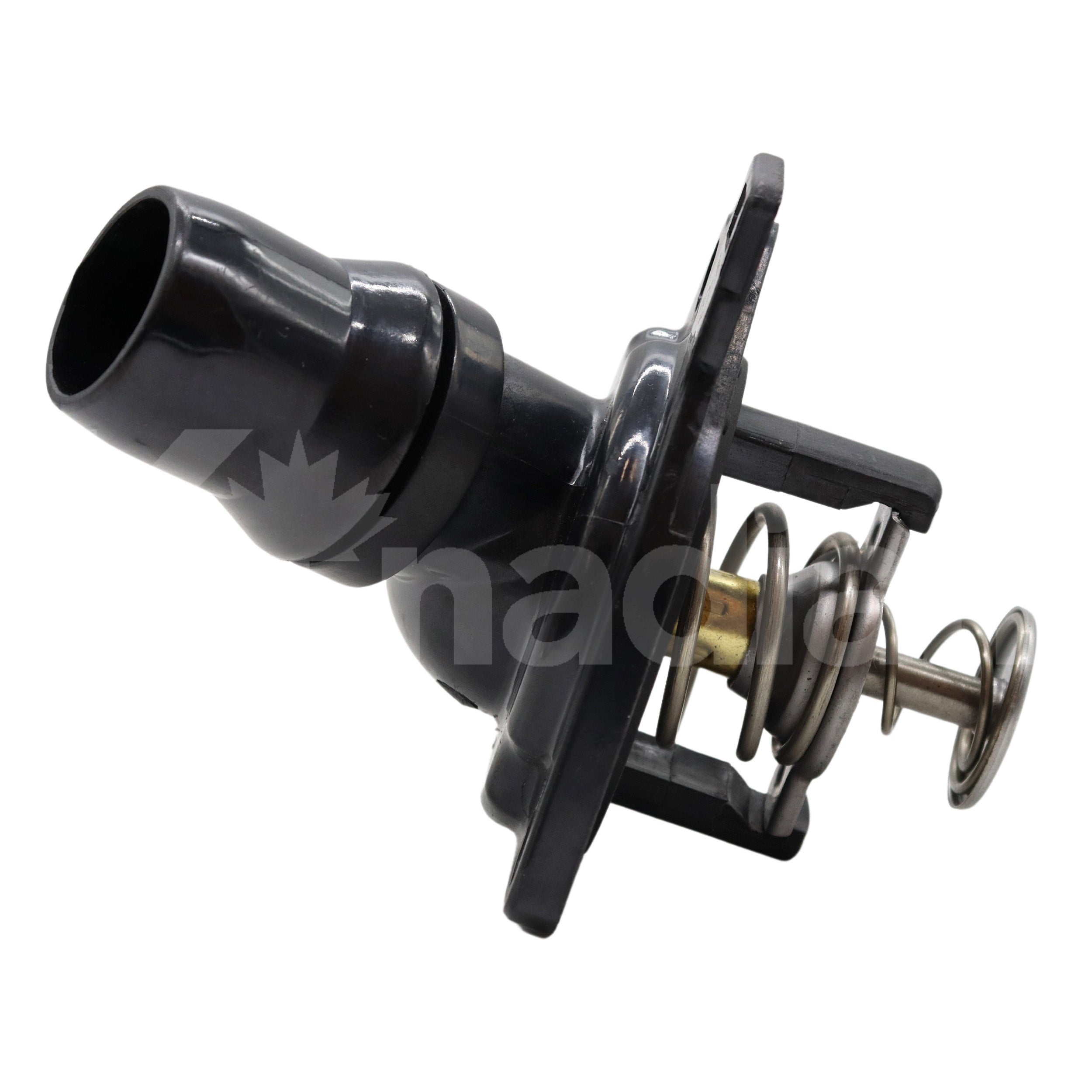 TOMA PARA REFRIGERANTE PARA ACURA TSX 2.4L L4 2009-2014