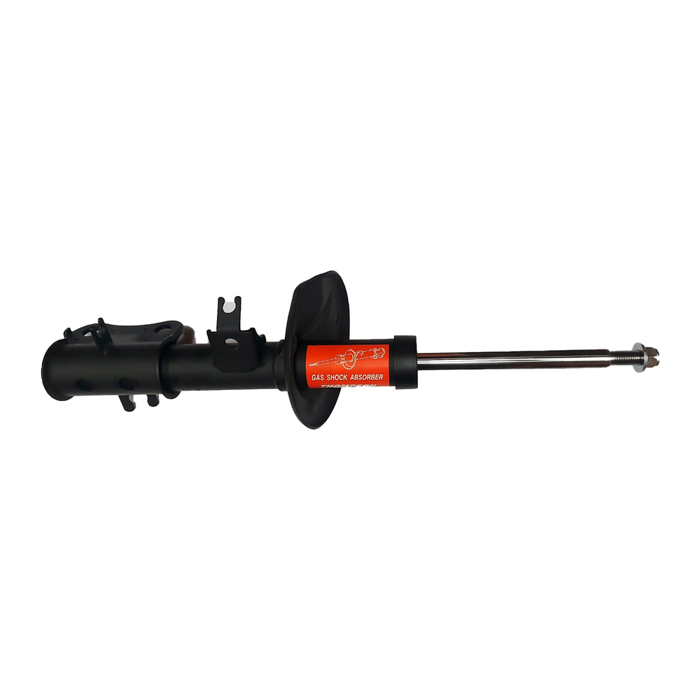 AMORTIGUADOR DELANTERO IZQUIERDO GAS CHEVROLET AVEO 1.5L 018-023 (2a GEN)