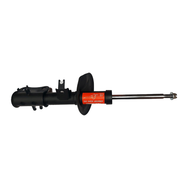 AMORTIGUADOR DELANTERO IZQUIERDO GAS CHEVROLET AVEO 1.5L 018-023 (2a GEN)