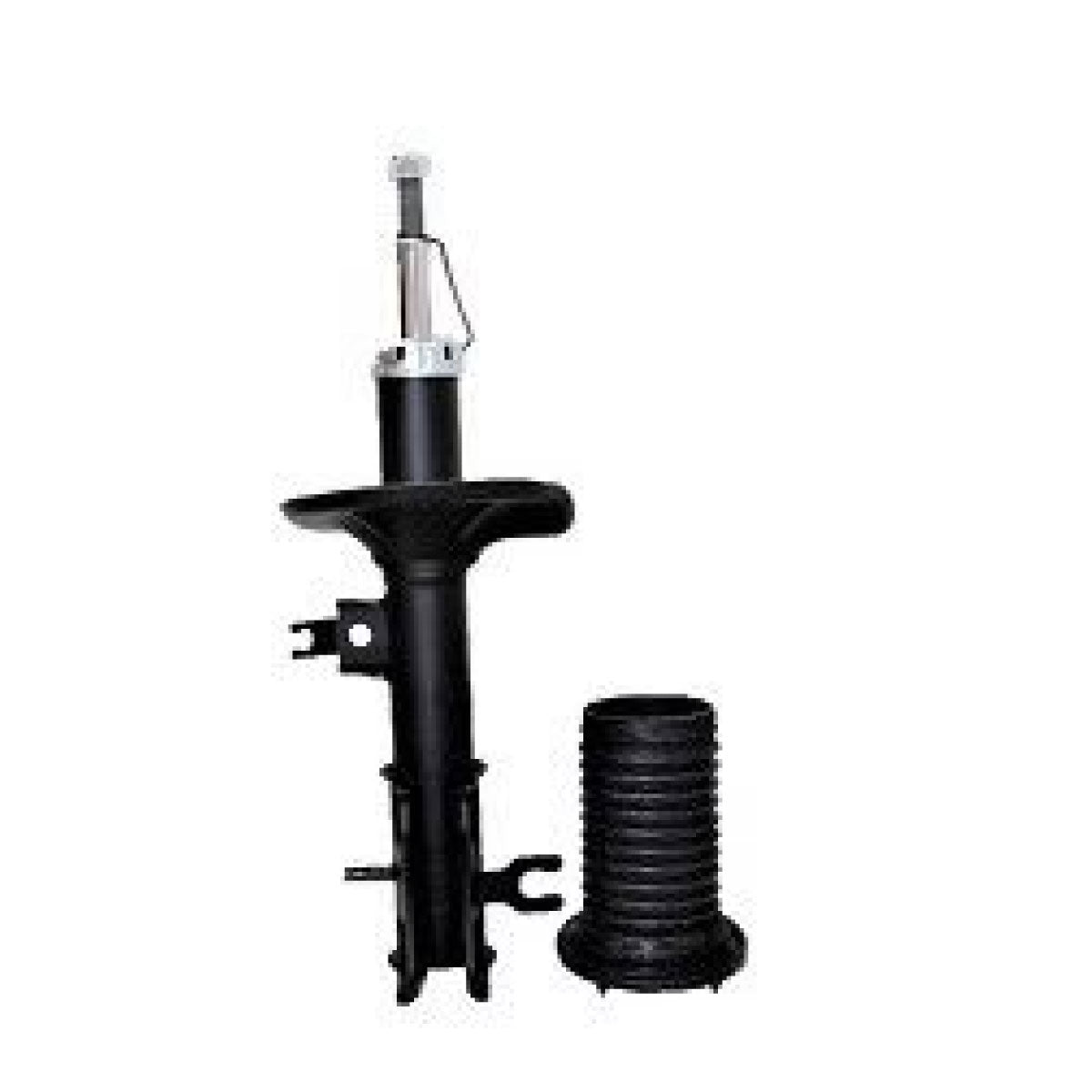 REP SET CHE C1500 SILVERADO 99/06 4.3L V6 LARGO DE MANGUERA DE COLLARIN 95CM