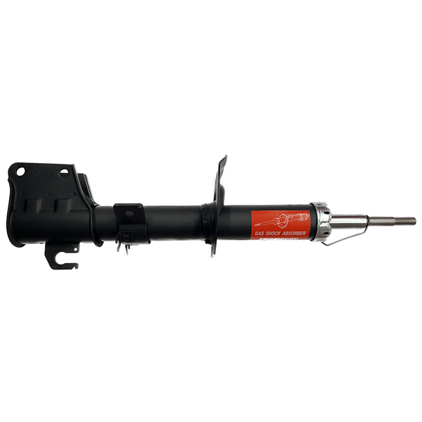 AMORTIGUADOR DELANTERO IZQ/DER RAM 700 2015-2020 1.6L L4, FIAT PALIO 2005-2021, FIAT STRADA 2012-2017