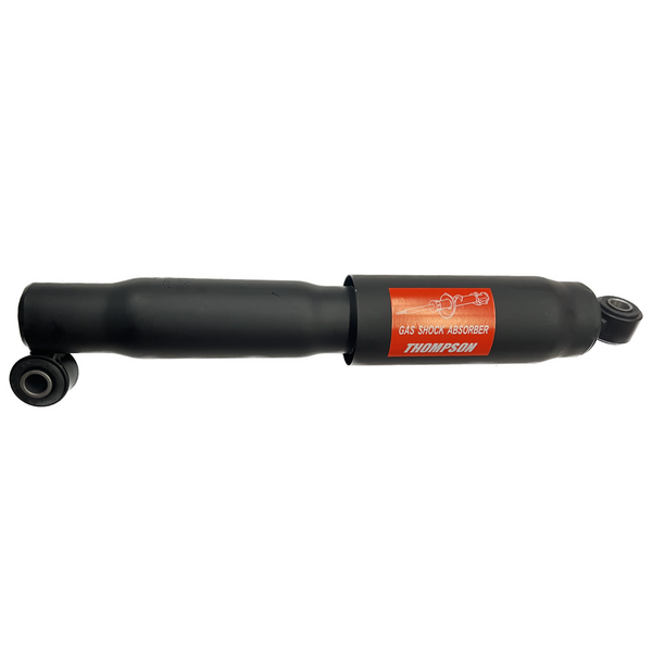 AMORTIGUADOR TRASERO RAM 700 1.6L L4 2015-2020, FIAT PALIO2005-2021,FIAT STRADA 2012-2017