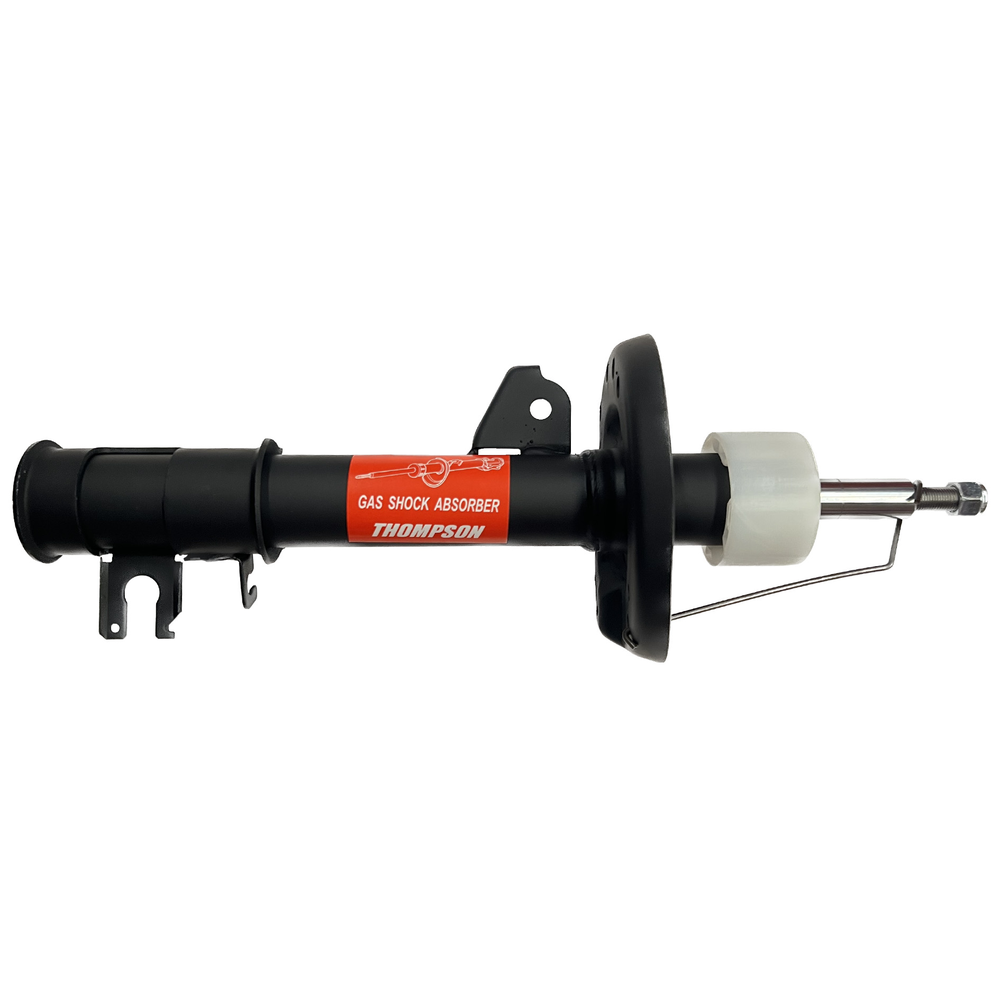 AMORTIGUADOR DELANTERO IZQUIERDO PROMASTER RAPID 1.4L L4 2014-2023, DODG VISION 15-18