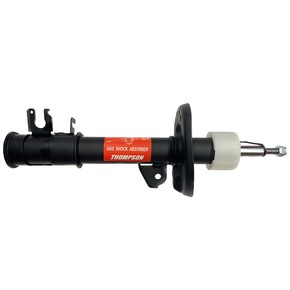 AMORTIGUADOR DELANTERO DERECHO PROMASTER RAPID 1.4L L4 2014-2023, DODG VISION 15-18