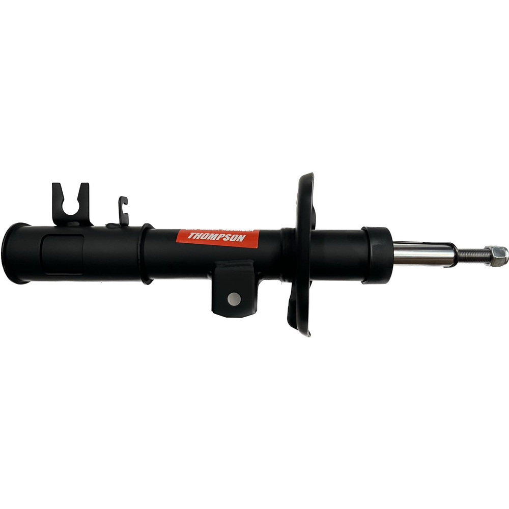 AMORTIGUADOR DELANTERO DERECHO GAS CHEVROLET SONIC 2012-2017, SONIC RS 2014-2016