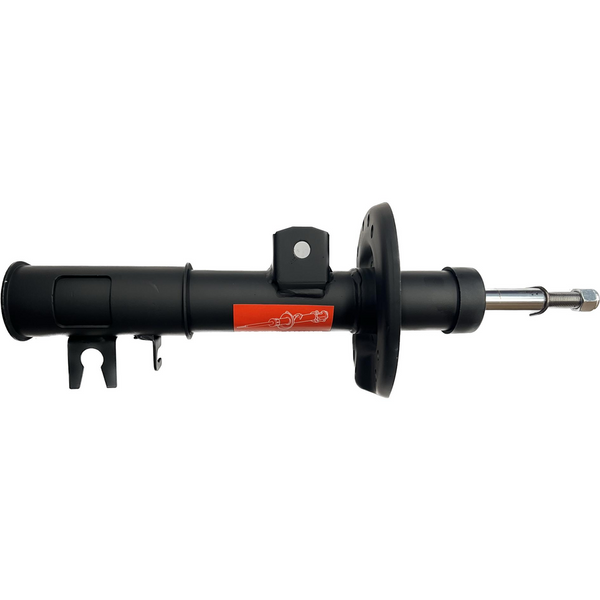 AMORTIGUADOR DELANTERO IZQUIERDO GAS CHEVROLET SONIC 2012-2017, SONIC RS 2014-2016