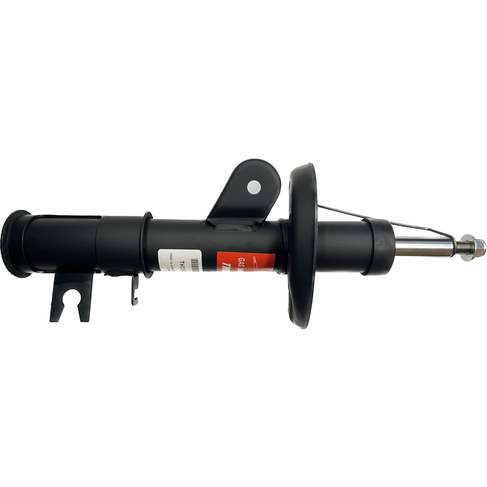 AMORTIGUADOR DELANTERO DERECHO GAS CHEVROLET TRAX 013-020, BUICK ENCORE 014-018