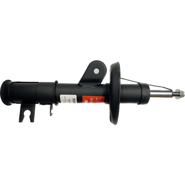AMORTIGUADOR DELANTERO DERECHO GAS CHEVROLET TRAX 013-020, BUICK ENCORE 014-018