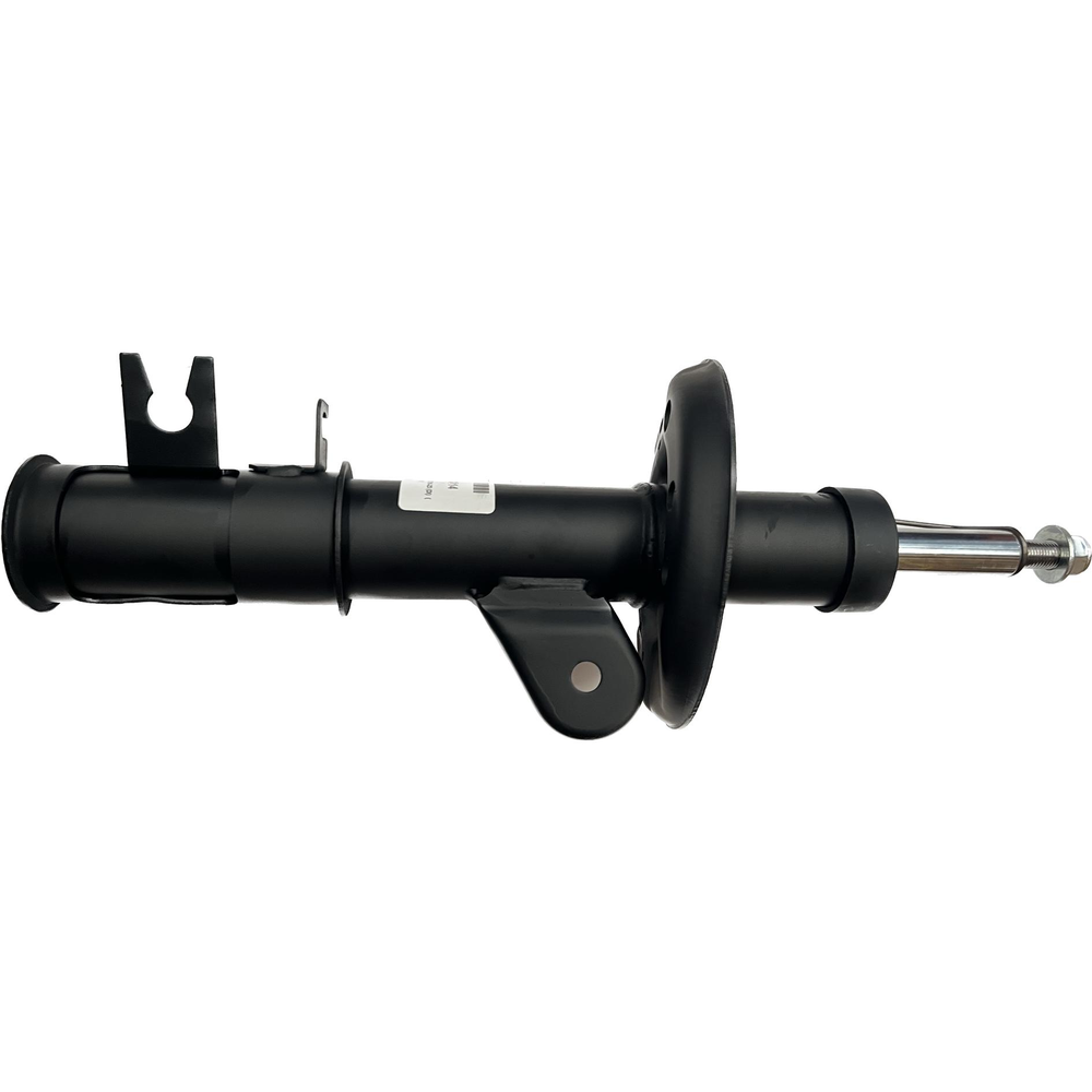AMORTIGUADOR DELANTERO IZQUIERDO GAS CHEVROLET TRAX 013-020, BUICK ENCORE 014-018