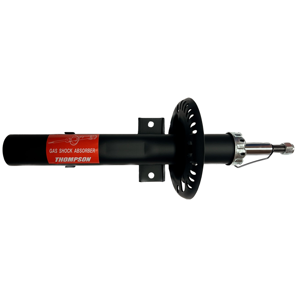 AMORTIGUADOR DELANTERO SEAT CORDOBA 1.6L 2.0L,03-09 IBIZA 1.6L 2.0L L4 03-07, VW GOL 09-16 1.6L
