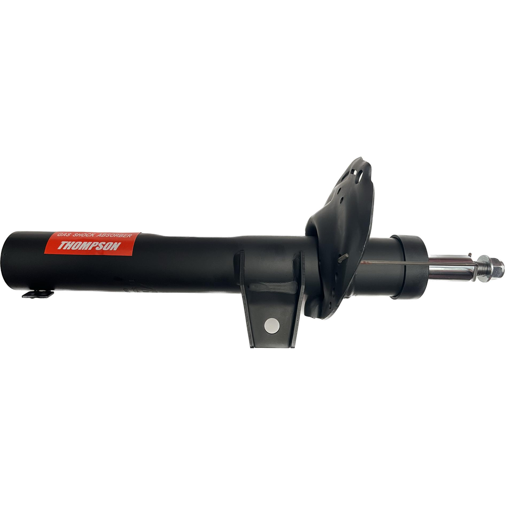 AMORTIGUADOR DELANTERO VW JETTA  A7 1.4T 2019-2021, AUDI A3 017-020, SEAT LEON 015-020