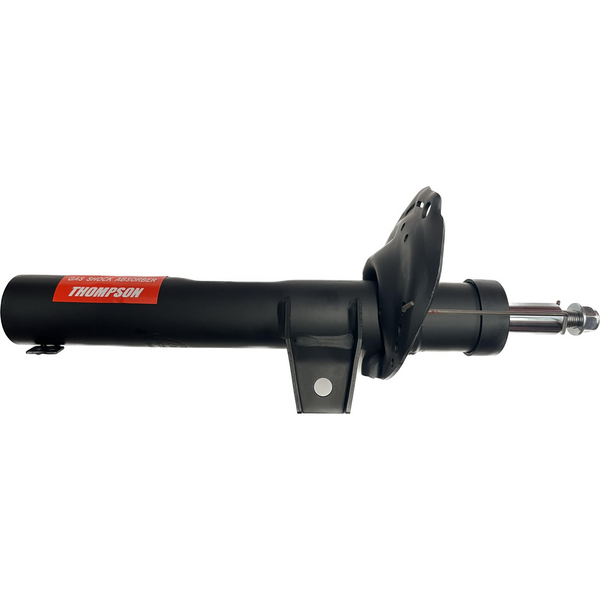 AMORTIGUADOR DELANTERO VW JETTA  A7 1.4T 2019-2021, AUDI A3 017-020, SEAT LEON 015-020
