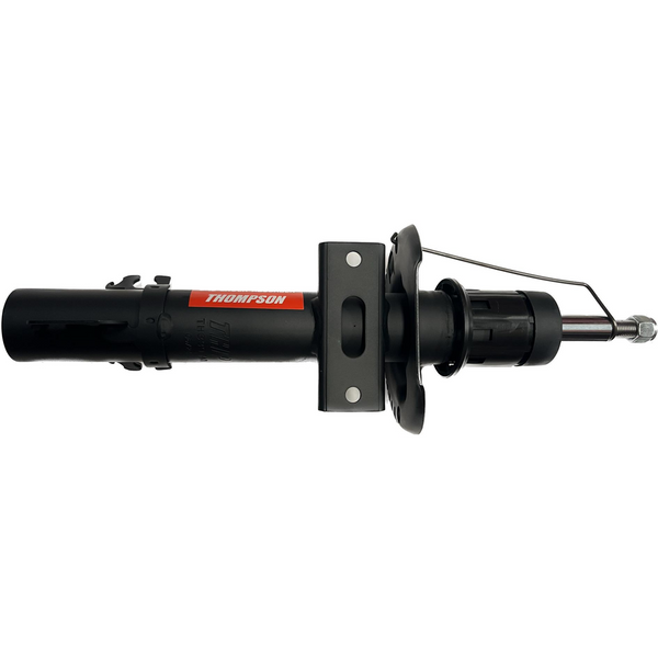 AMORTIGUADOR DELANTERO VW VENTO 1.6L L4 2014-2018, POLO 2013-2014, SEAT IBIZA 08-17