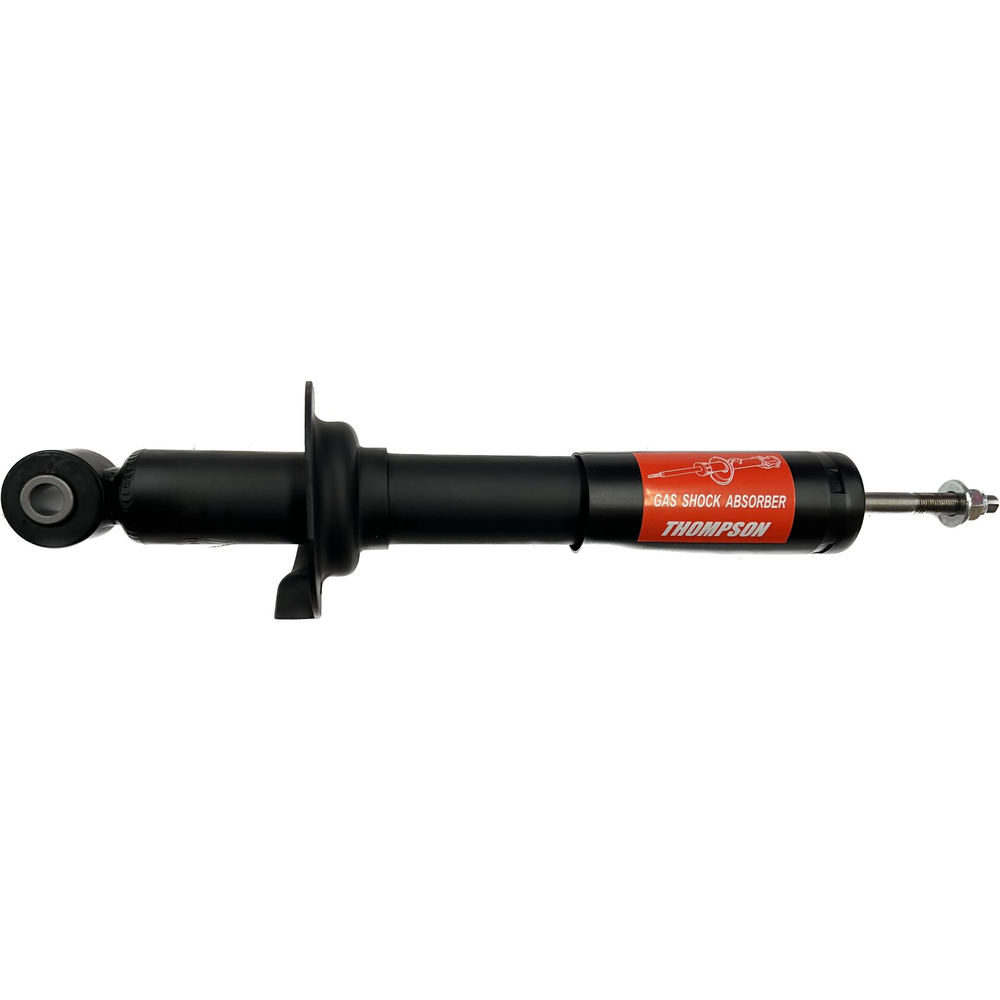 AMORTIGUADOR DELANTERO IZQ-DER GAS NISSAN NP300 FRONTIER 016-020, NP300 PICKUP 016-024 (GASOLINA 4X2)