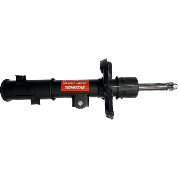 AMORTIGUADOR DELANTERO DERECHO GAS KIA FORTE 2019-2023