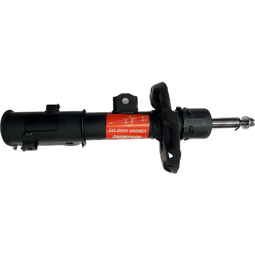 AMORTIGUADOR DELANTERO IZQUIERDO GAS KIA FORTE 019-023