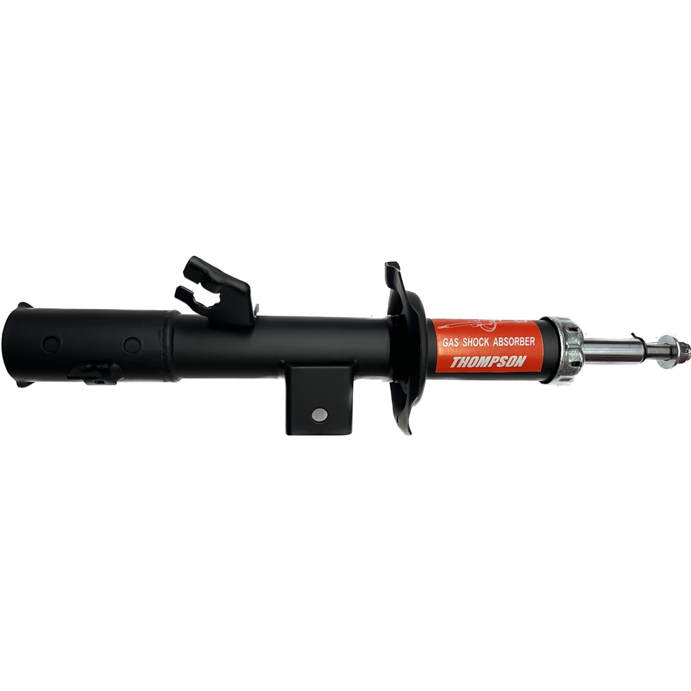 AMORTIGUADOR DELANTERO DERECHO GAS NISSAN VERSA  020-024, NISSAN KICKS 017-024